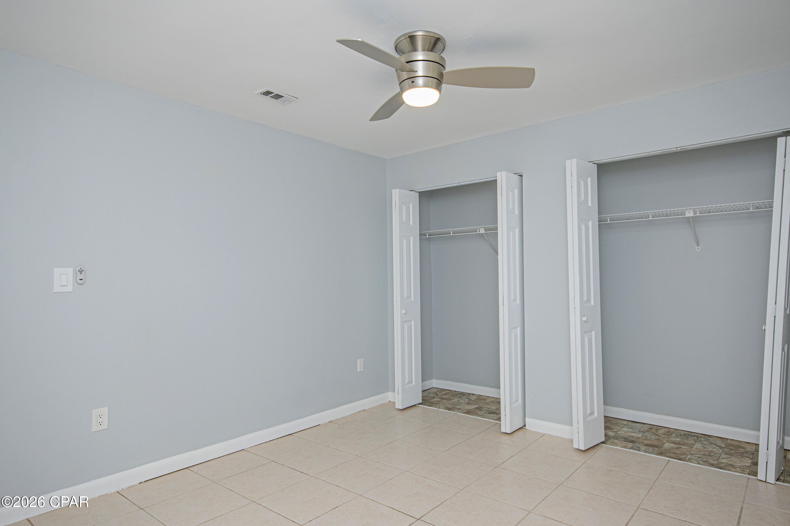 3600 Thomas Drive Panama City Beach FL 32408