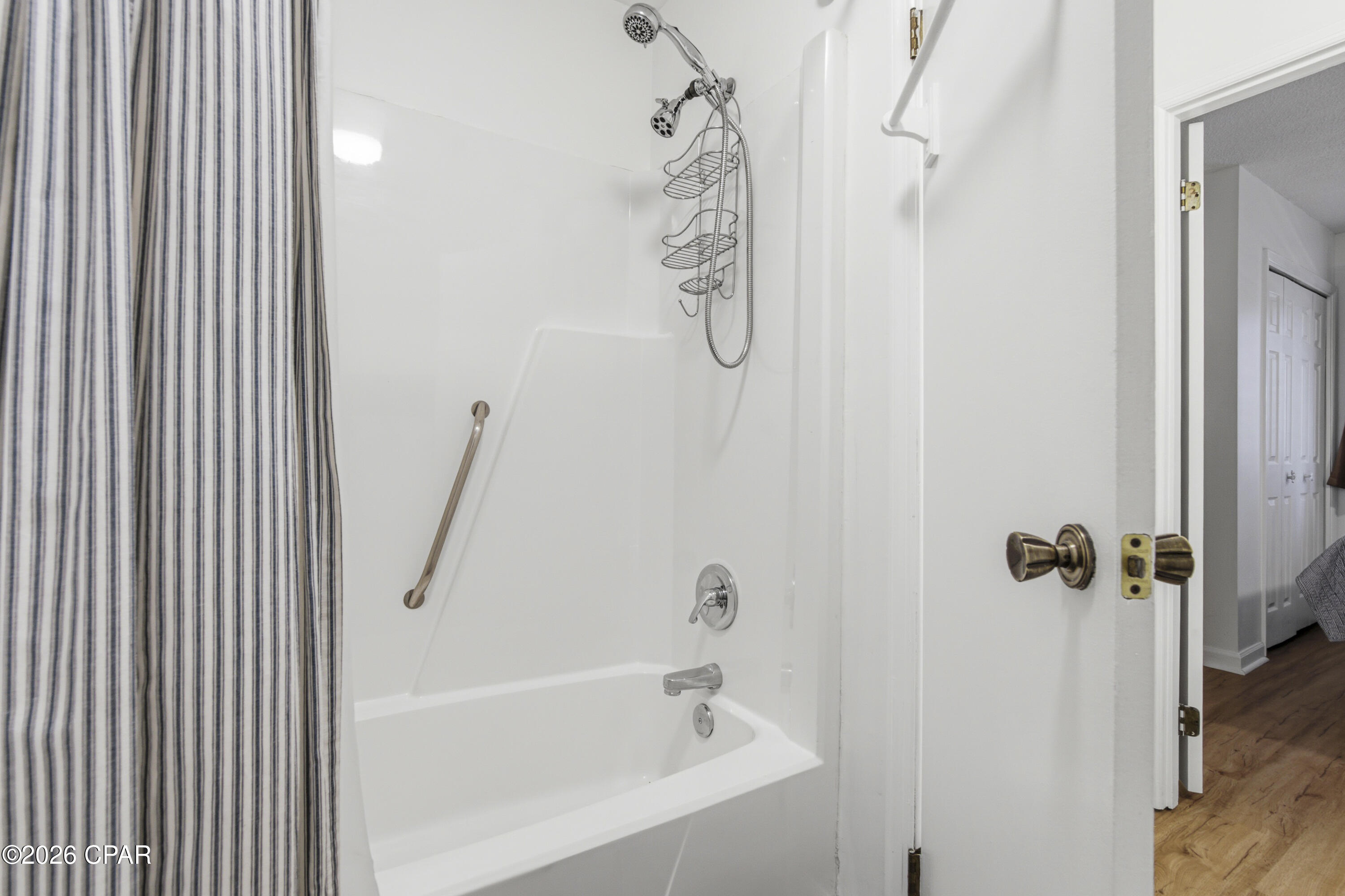 6215 Thomas Drive Panama City Beach FL 32408