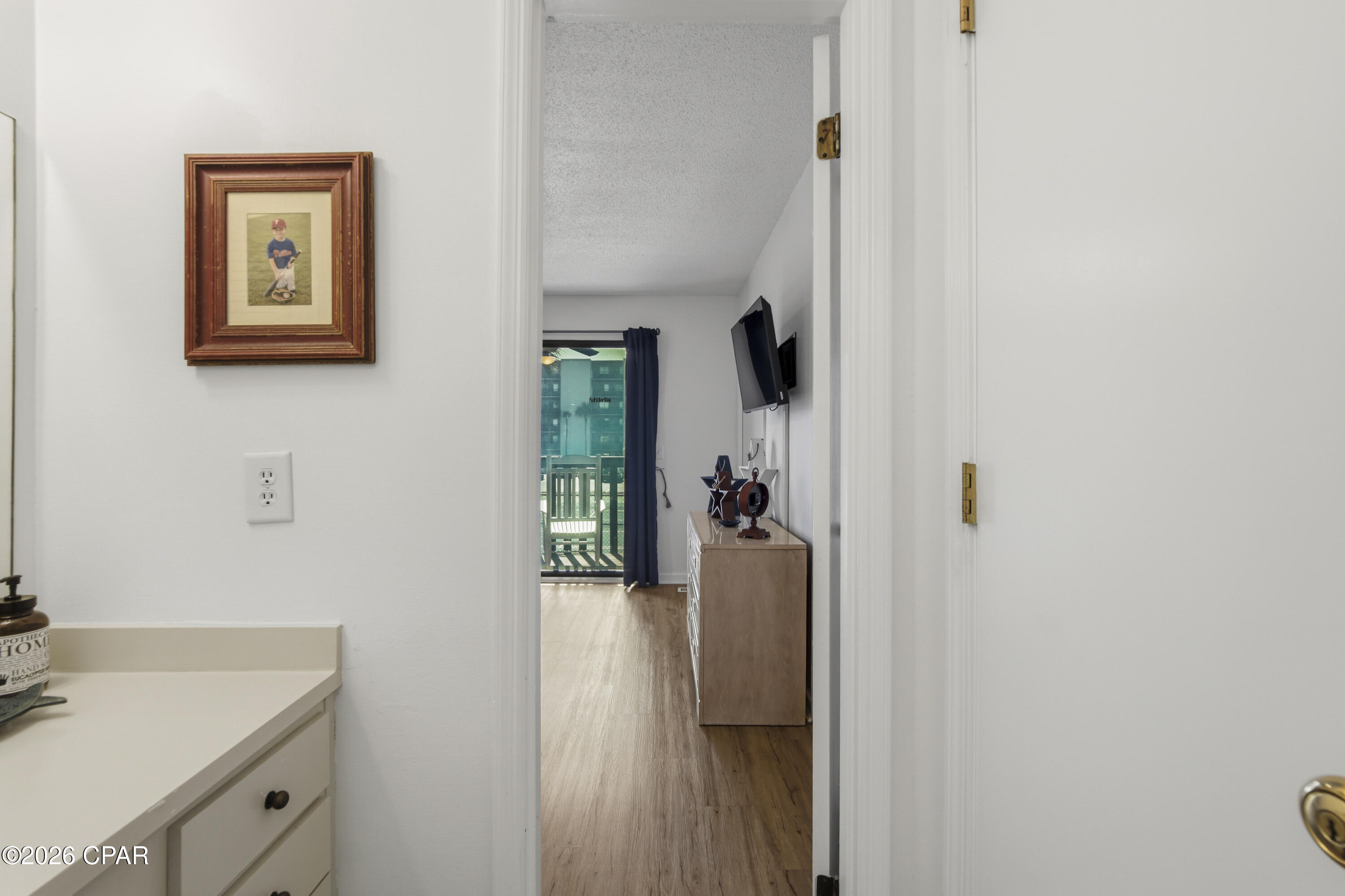 6215 Thomas Drive Panama City Beach FL 32408