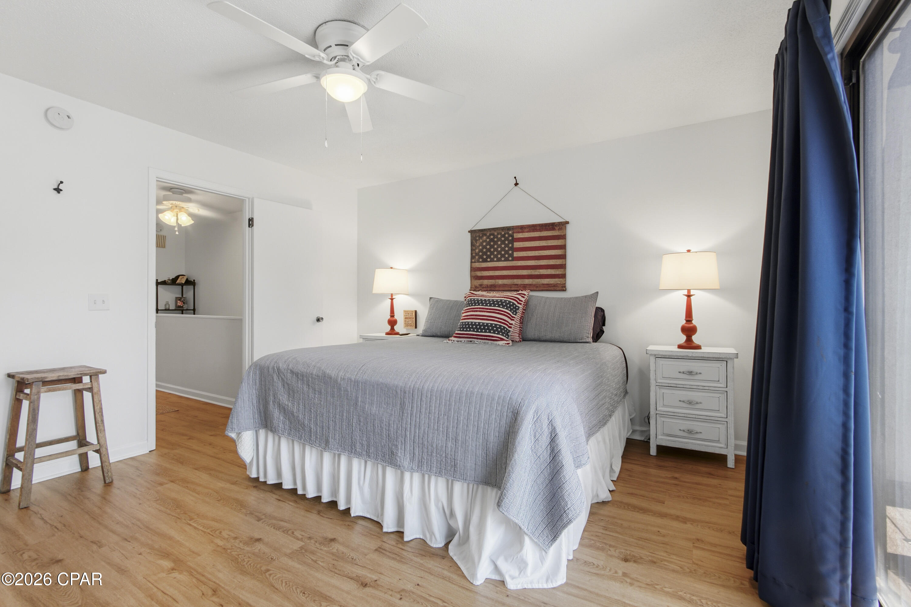6215 Thomas Drive Panama City Beach FL 32408