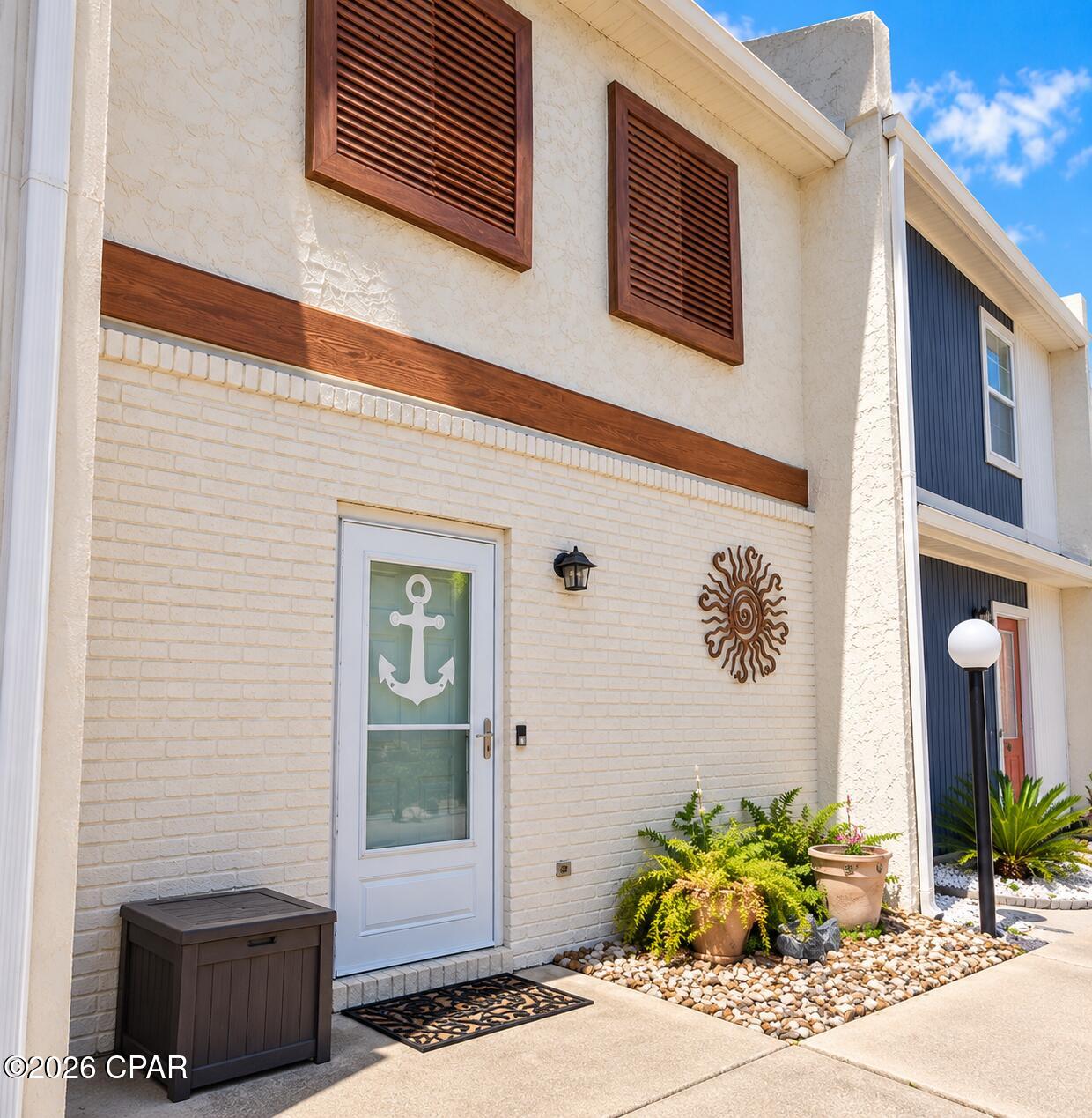 6215 Thomas Drive Panama City Beach FL 32408