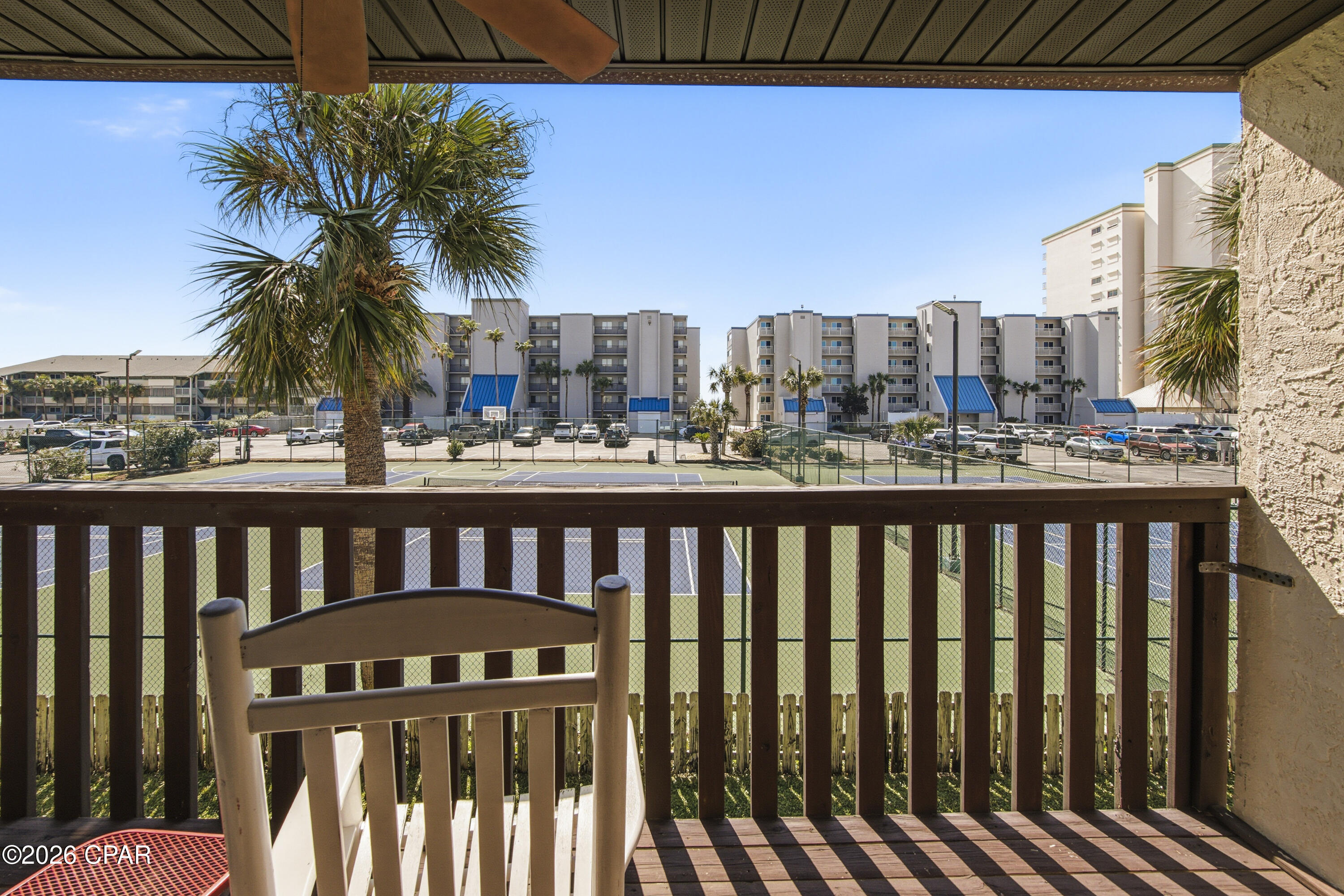 6215 Thomas Drive Panama City Beach FL 32408