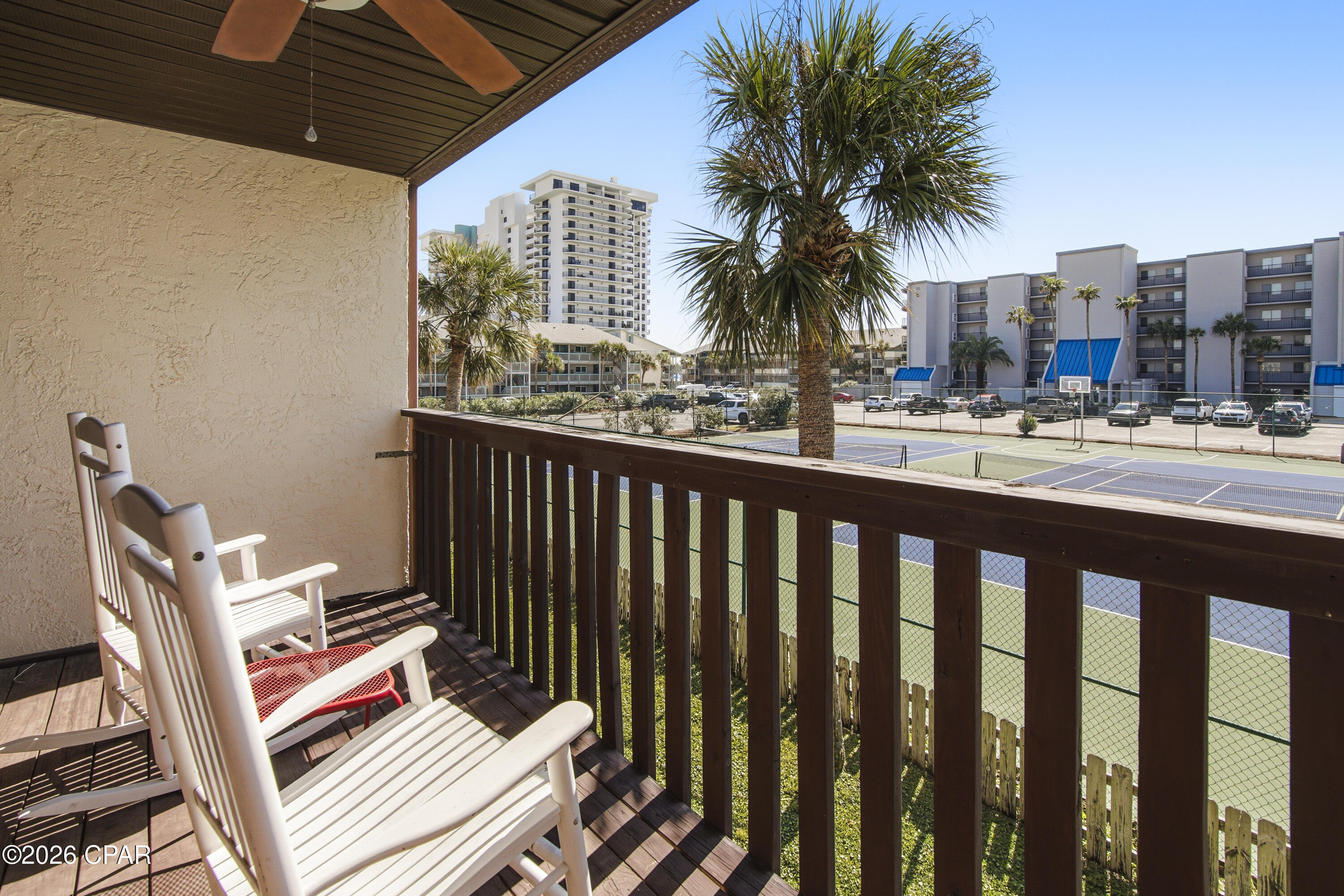 6215 Thomas Drive Panama City Beach FL 32408