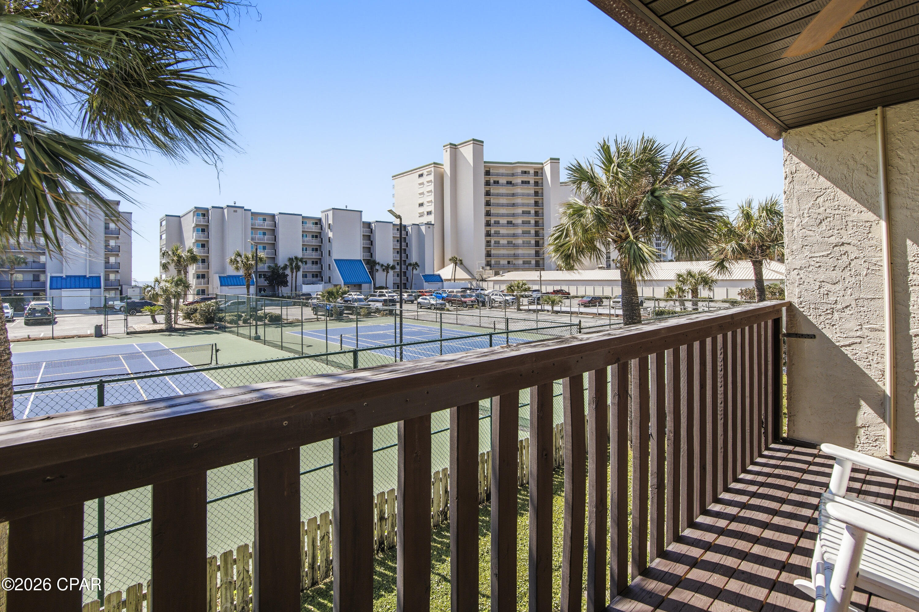6215 Thomas Drive Panama City Beach FL 32408