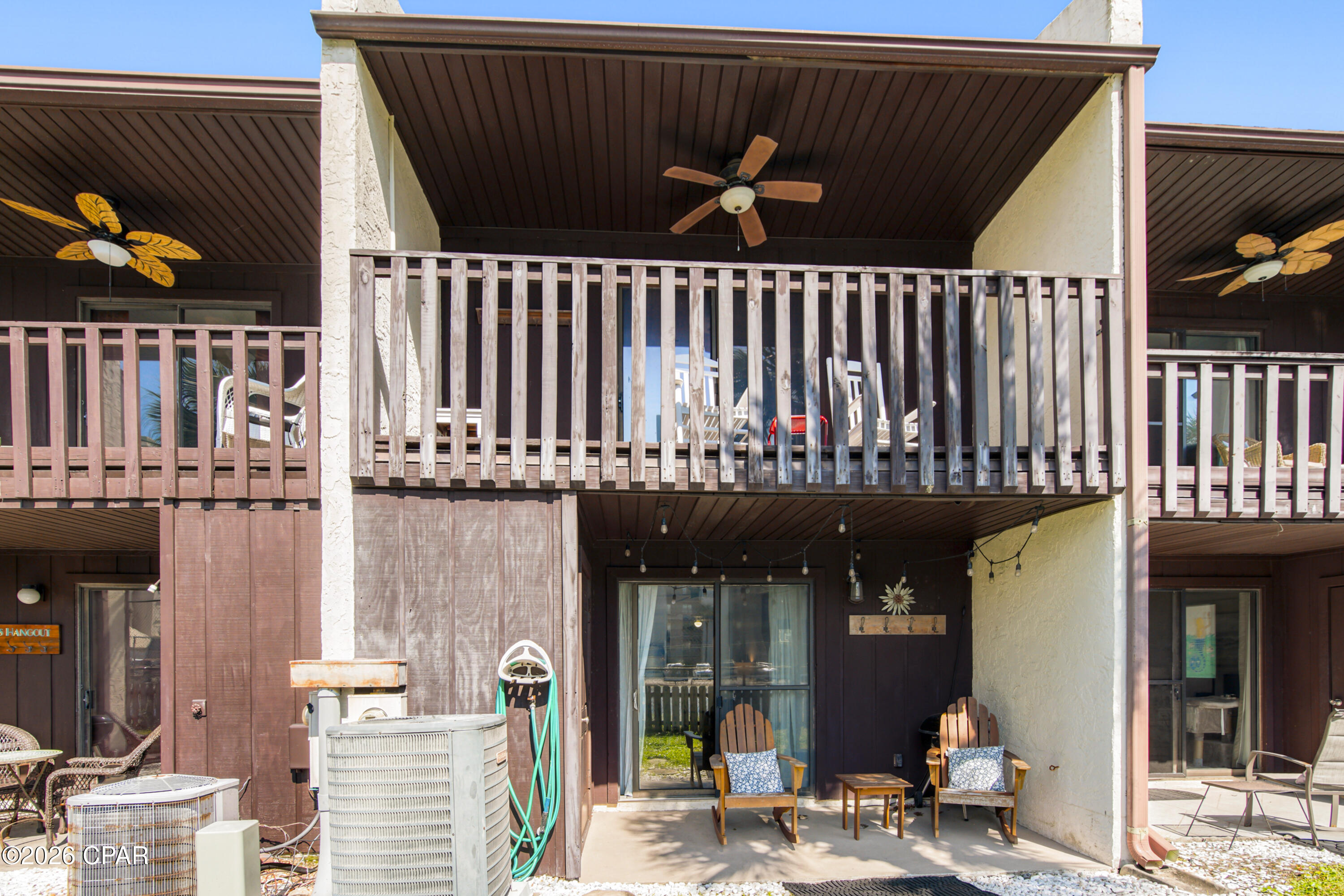6215 Thomas Drive Panama City Beach FL 32408