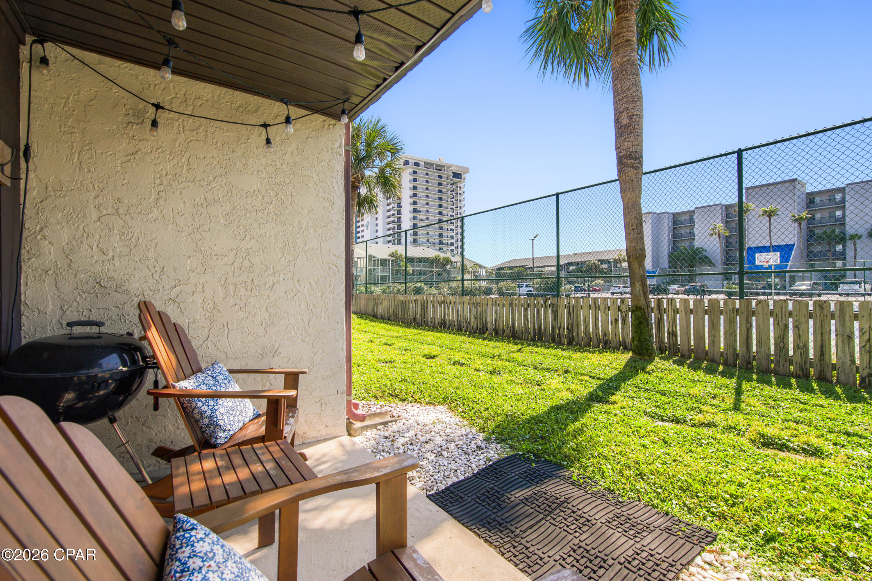6215 Thomas Drive Panama City Beach FL 32408