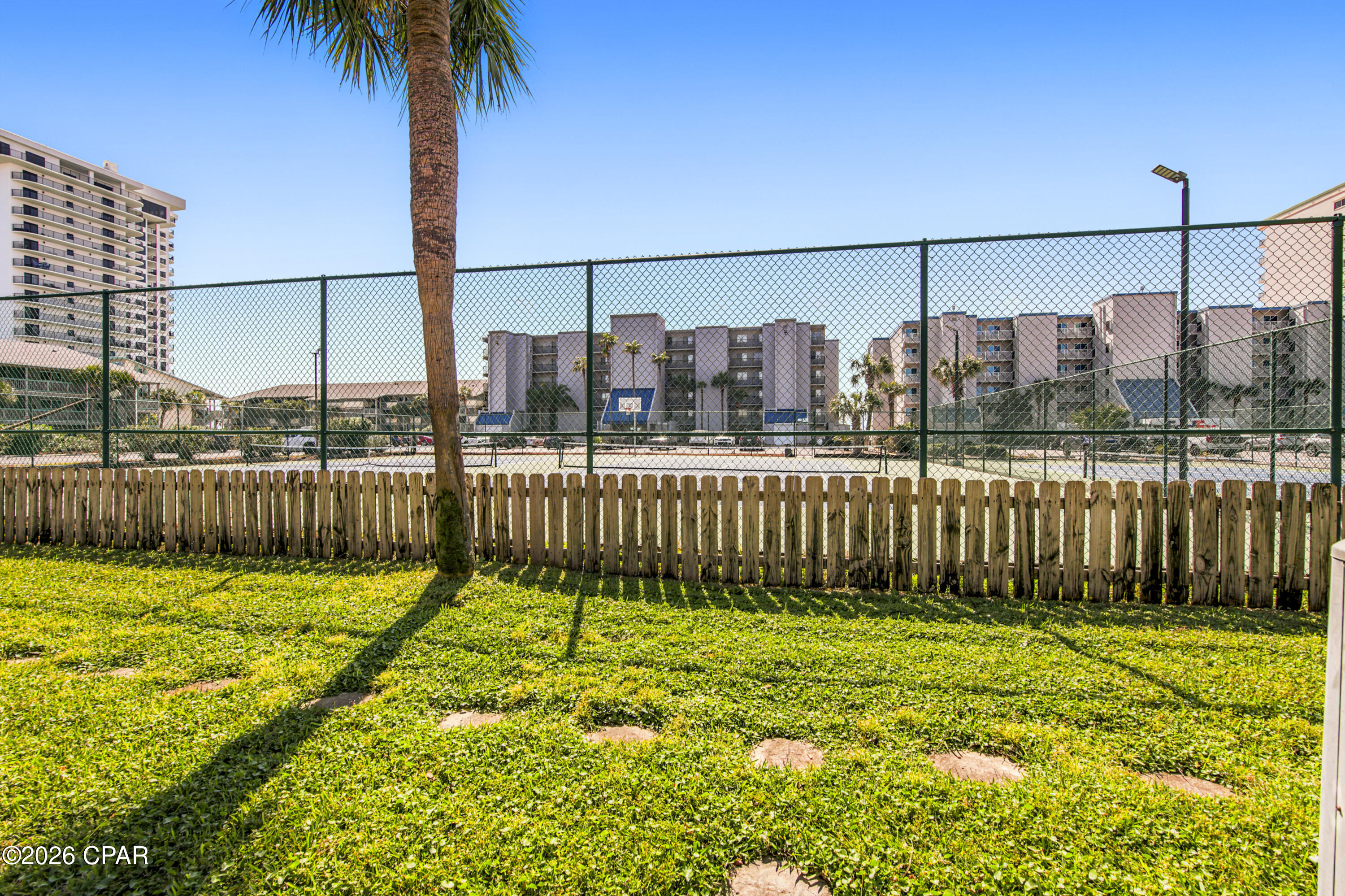 6215 Thomas Drive Panama City Beach FL 32408