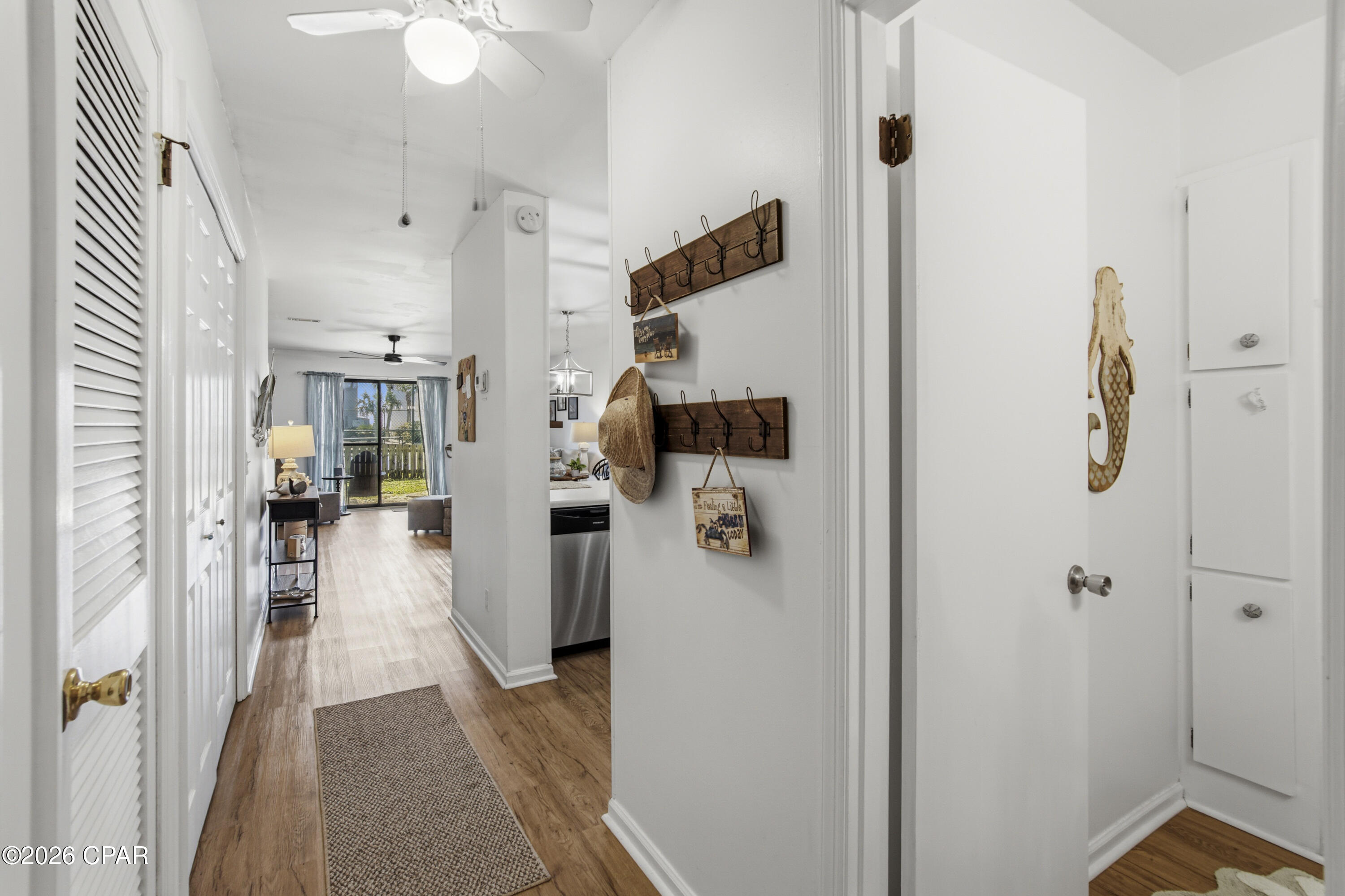 6215 Thomas Drive Panama City Beach FL 32408