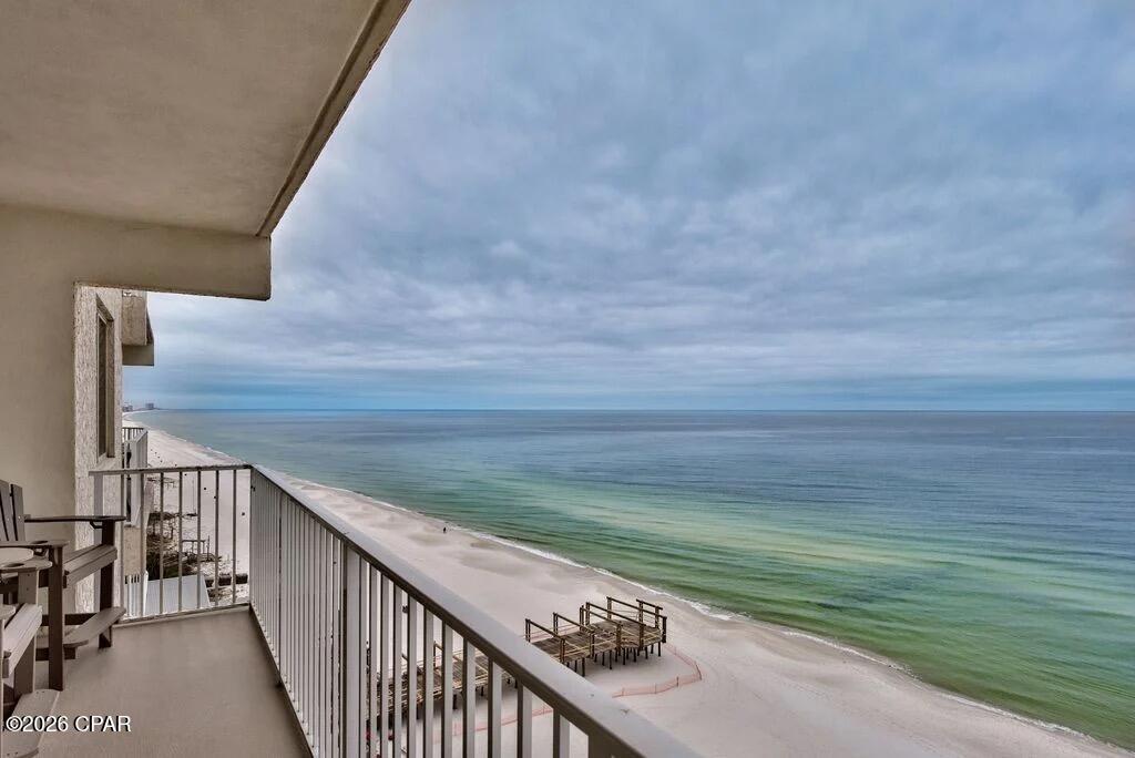 9900 S Thomas Drive Panama City FL 32408