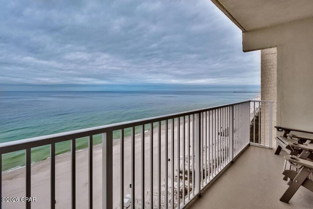 9900 S Thomas Drive Panama City FL 32408