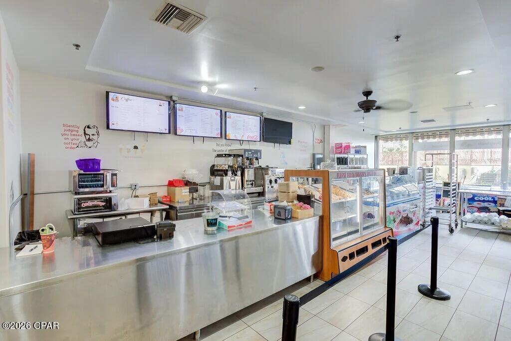 9900 S Thomas Drive Panama City FL 32408