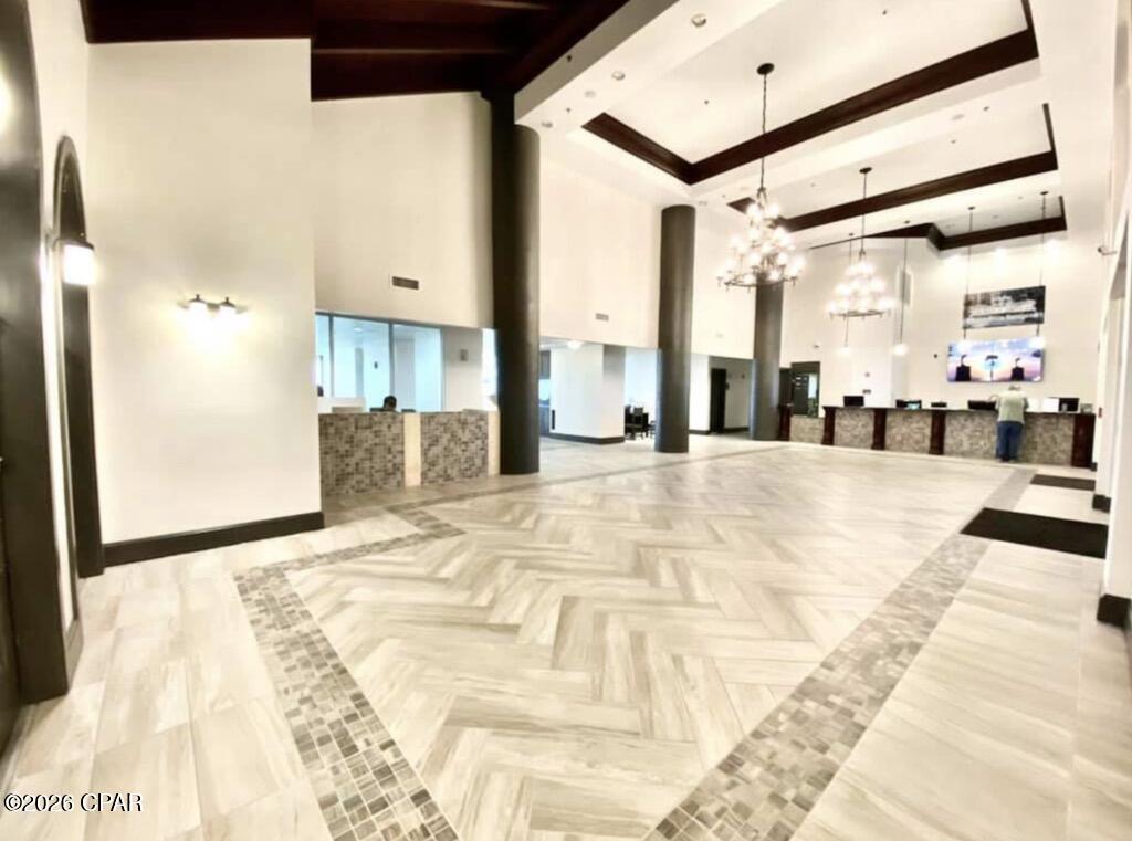 9900 S Thomas Drive Panama City FL 32408