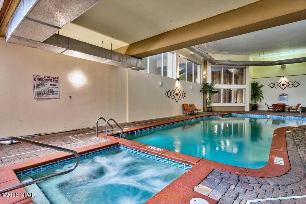 9900 S Thomas Drive Panama City FL 32408