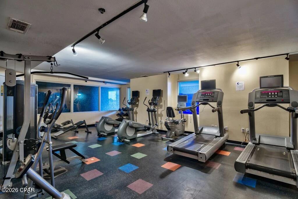 9900 S Thomas Drive Panama City FL 32408