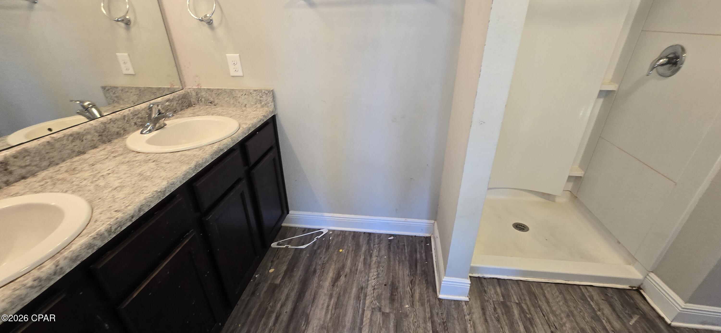 5809 Callaway Circle Panama City FL 32404