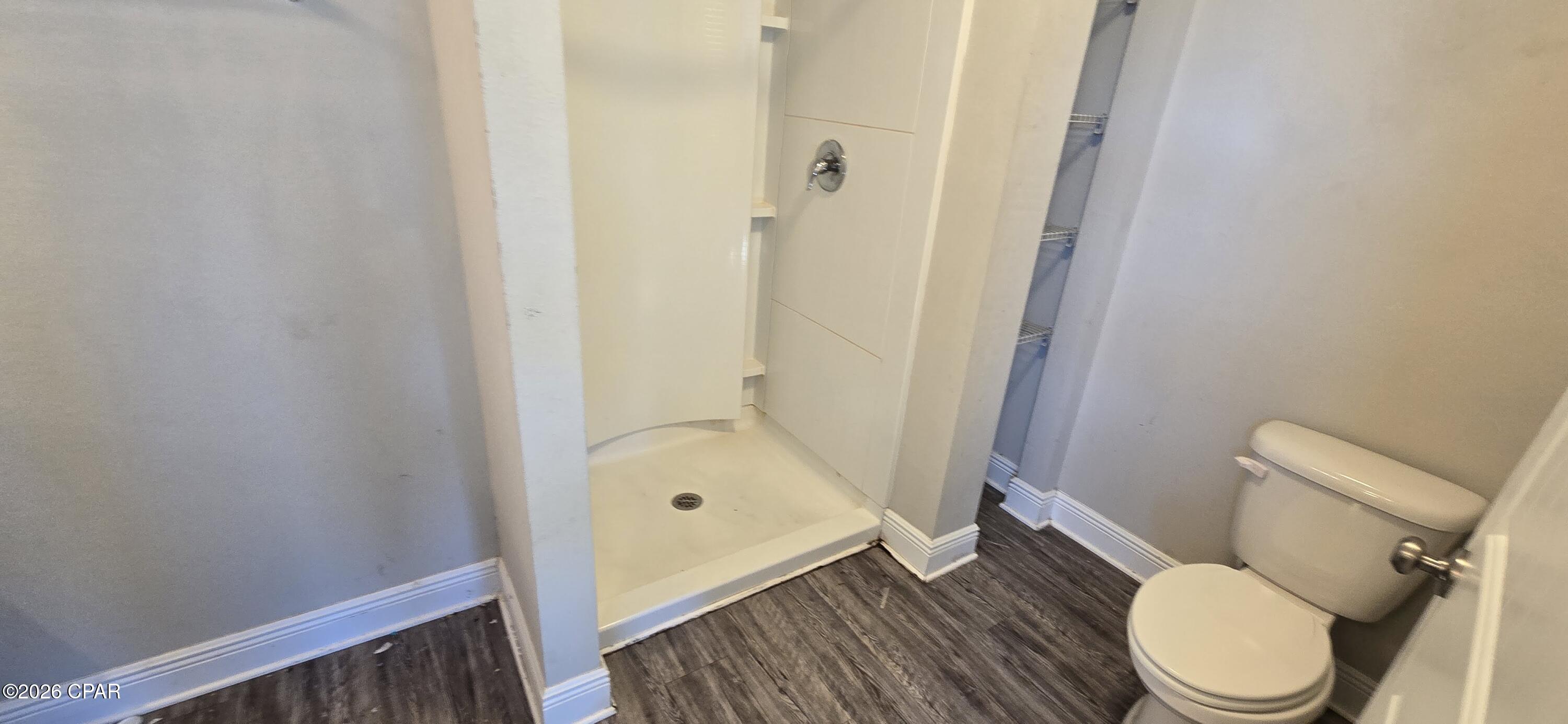 5809 Callaway Circle Panama City FL 32404