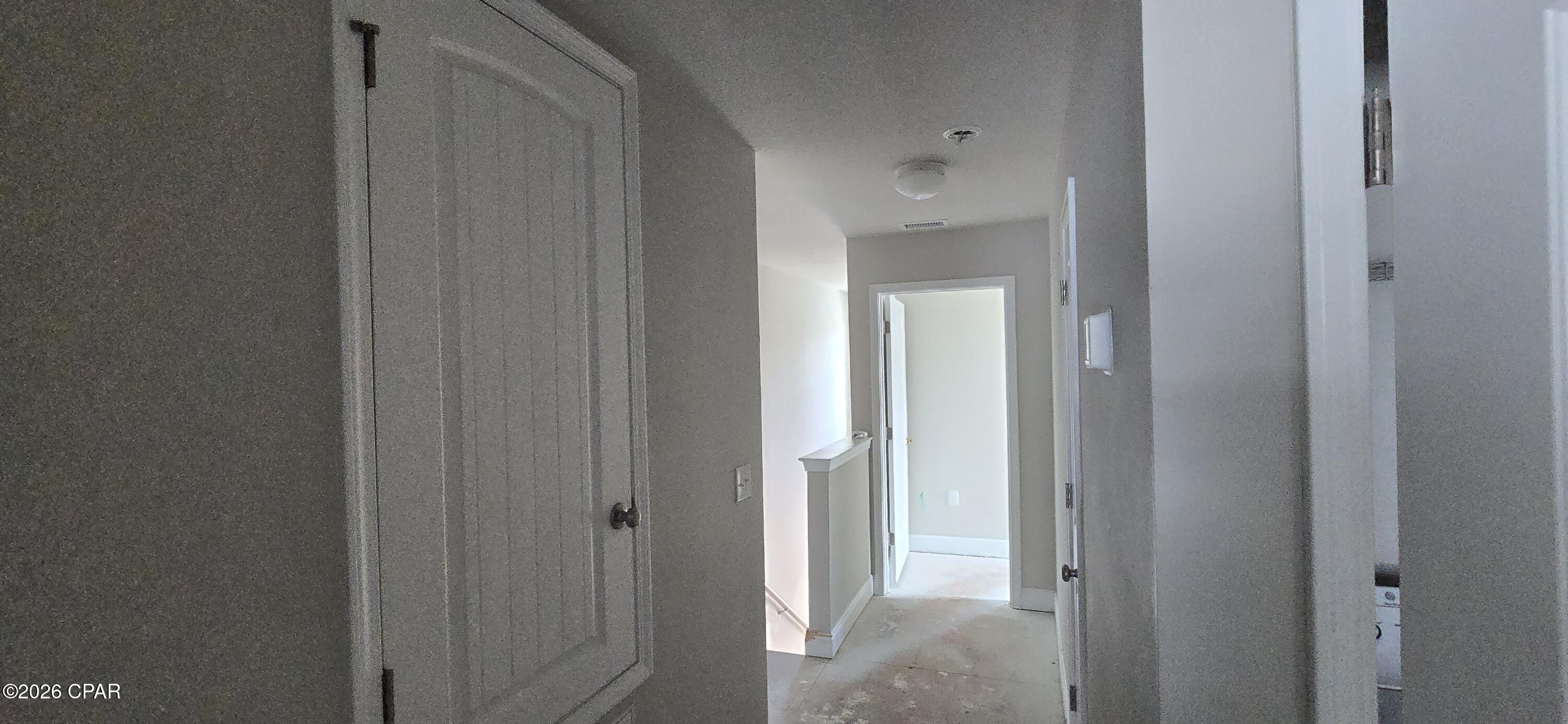 5809 Callaway Circle Panama City FL 32404