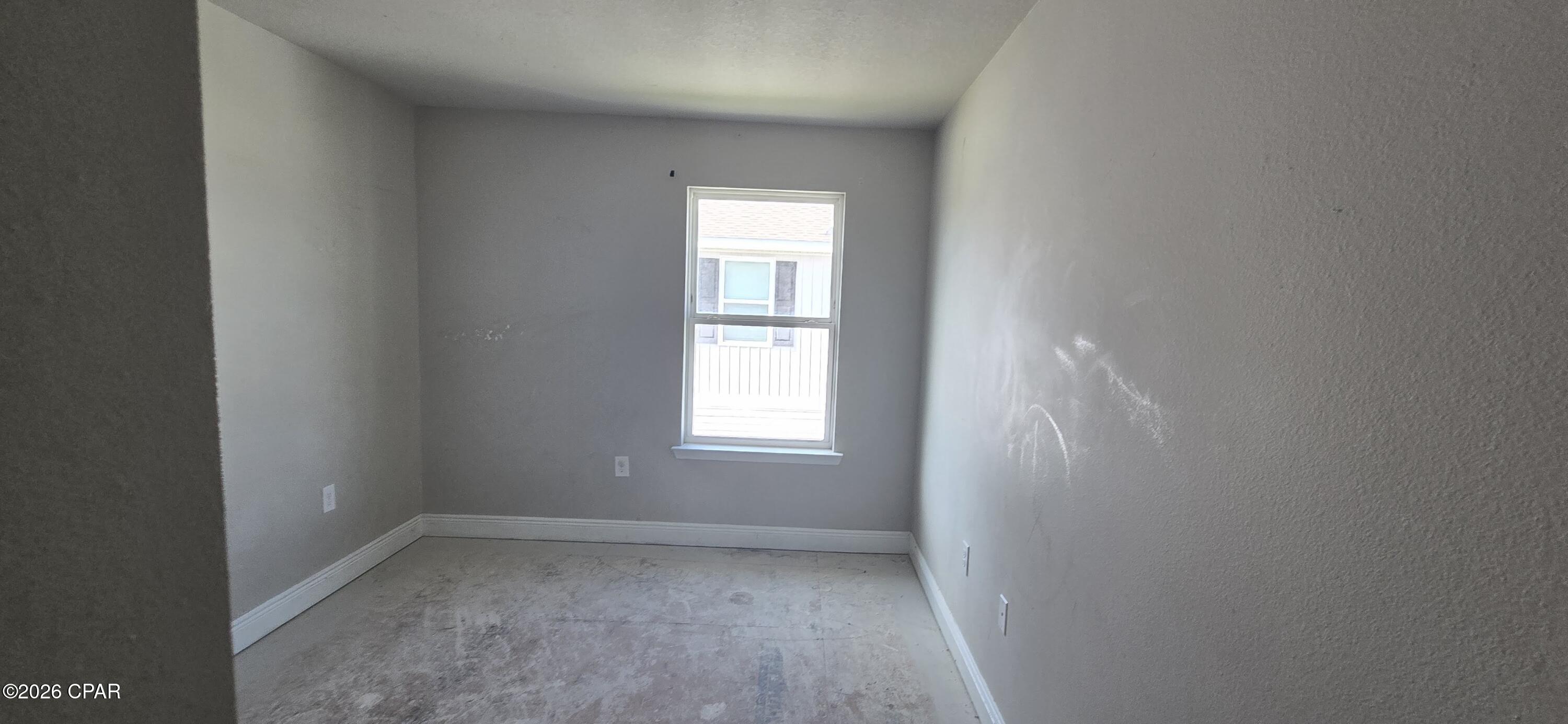 5809 Callaway Circle Panama City FL 32404