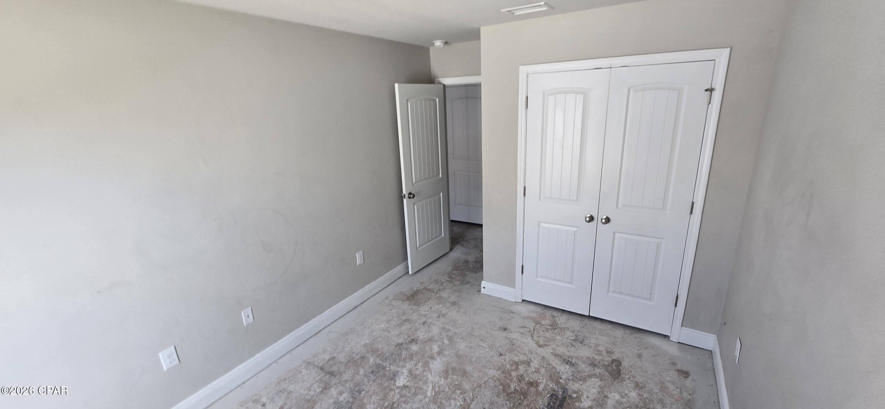 5809 Callaway Circle Panama City FL 32404