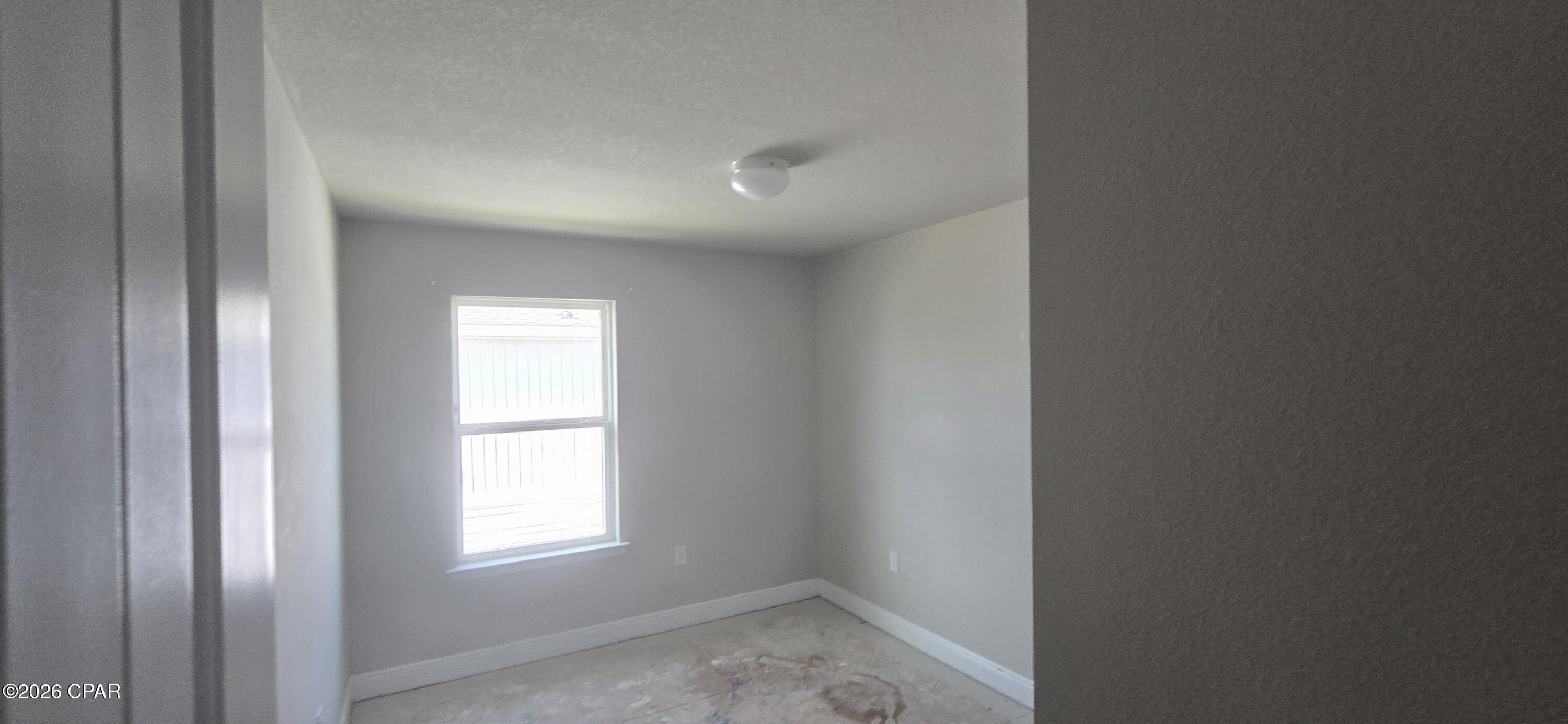 5809 Callaway Circle Panama City FL 32404