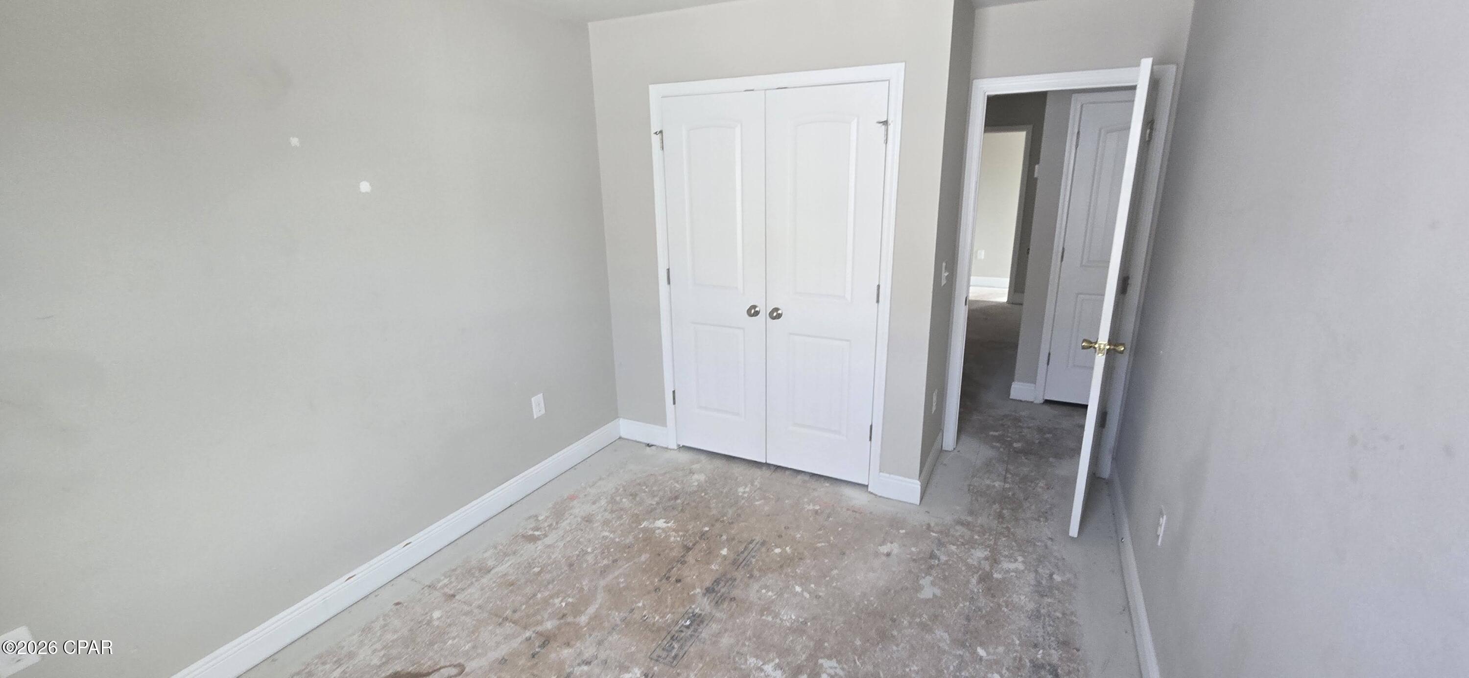 5809 Callaway Circle Panama City FL 32404
