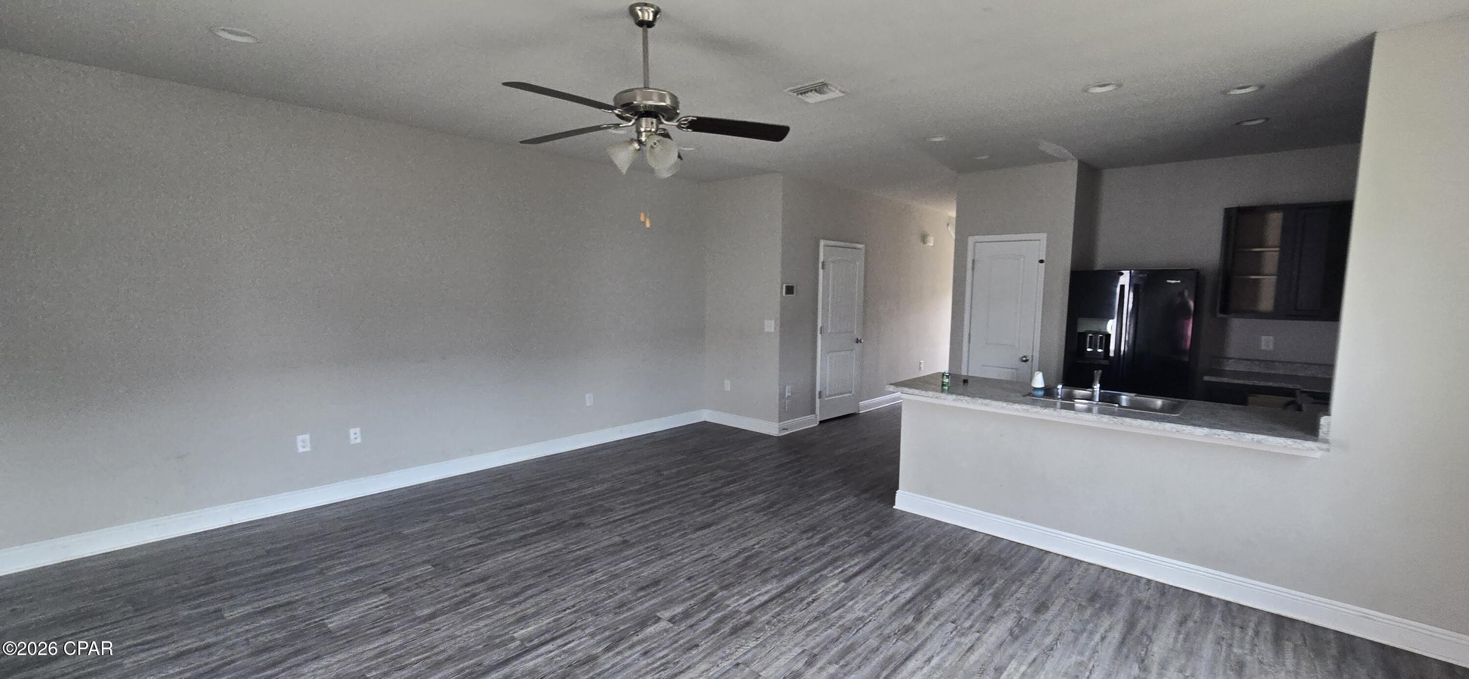 5809 Callaway Circle Panama City FL 32404