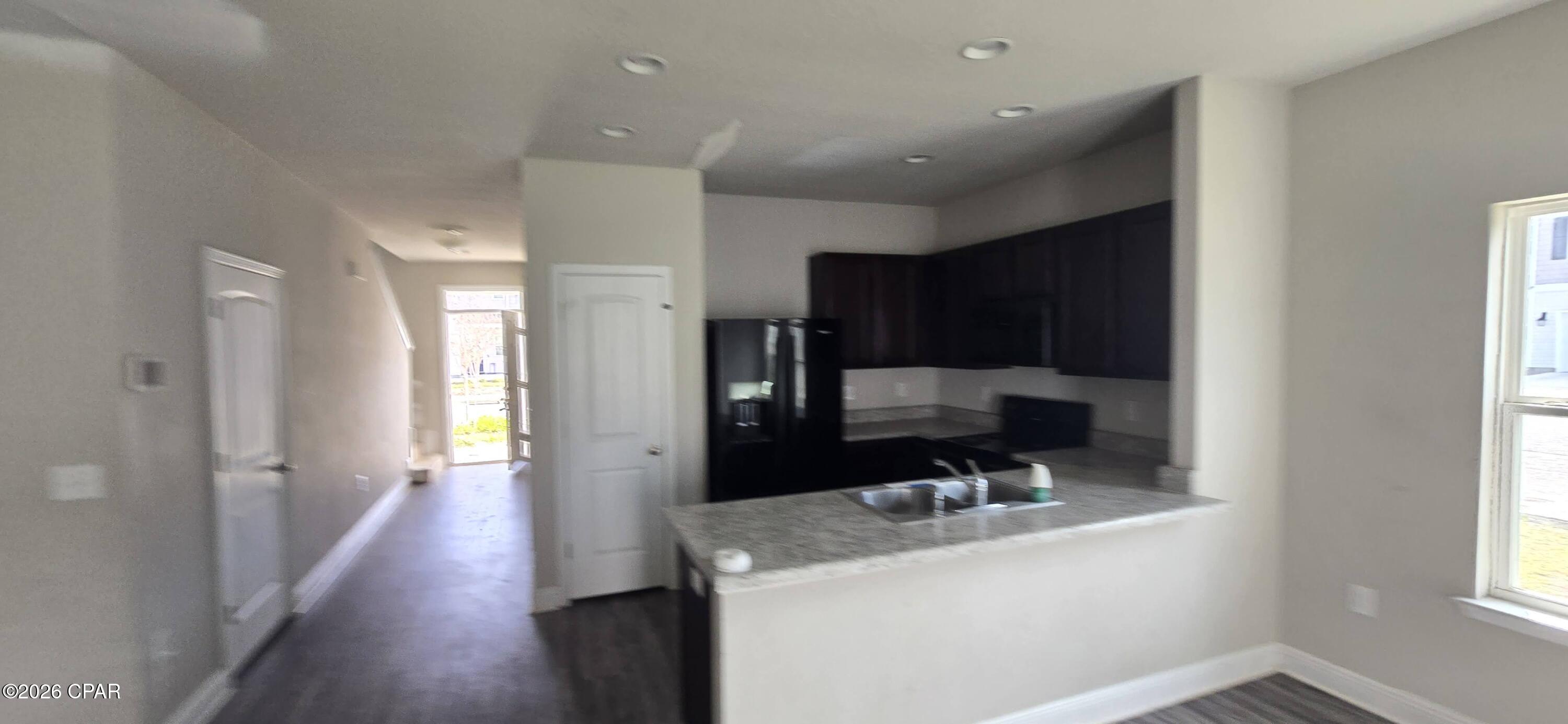 5809 Callaway Circle Panama City FL 32404