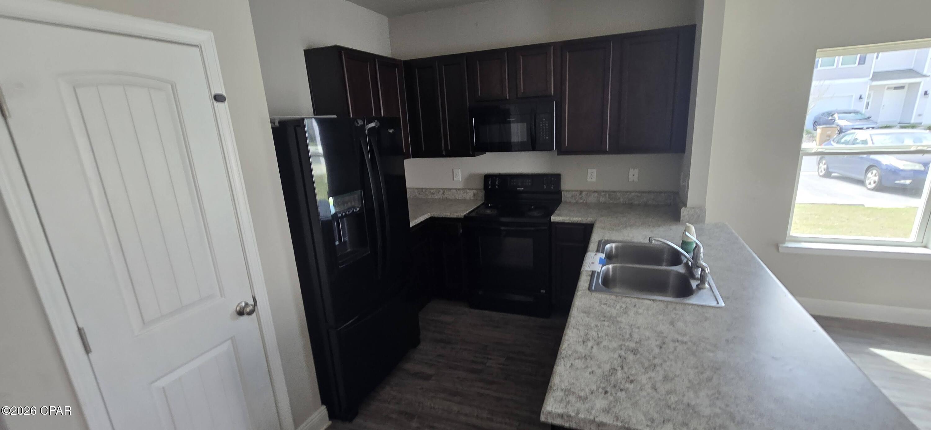 5809 Callaway Circle Panama City FL 32404