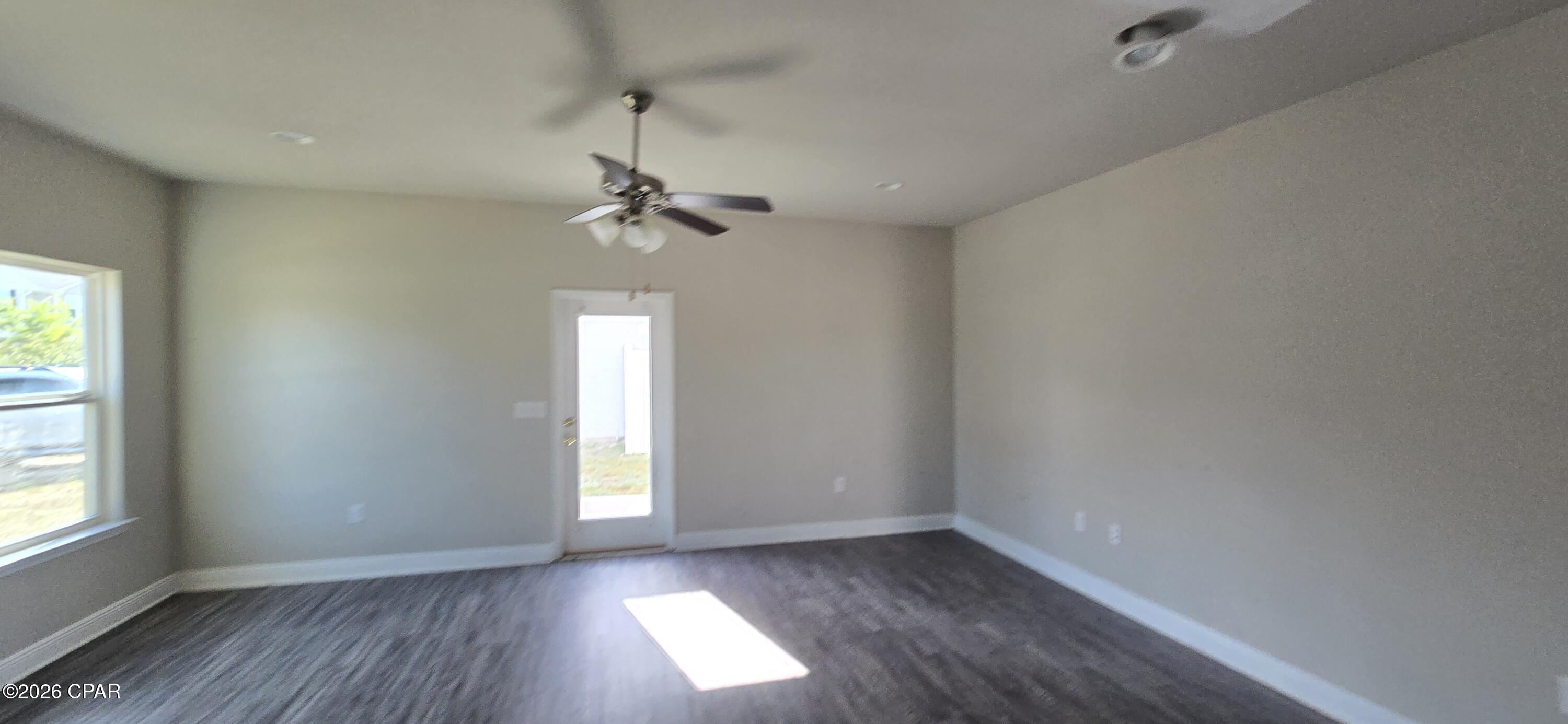5809 Callaway Circle Panama City FL 32404