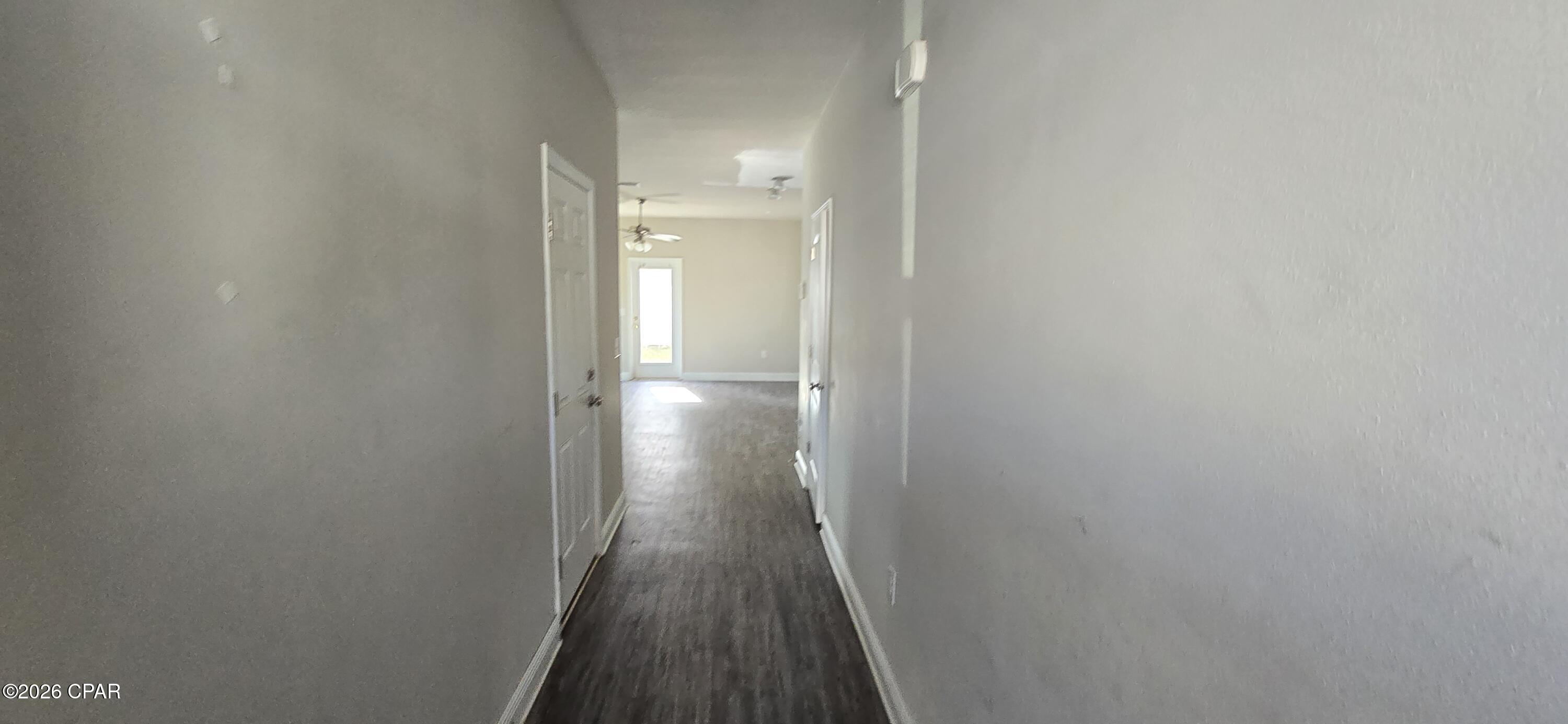 5809 Callaway Circle Panama City FL 32404