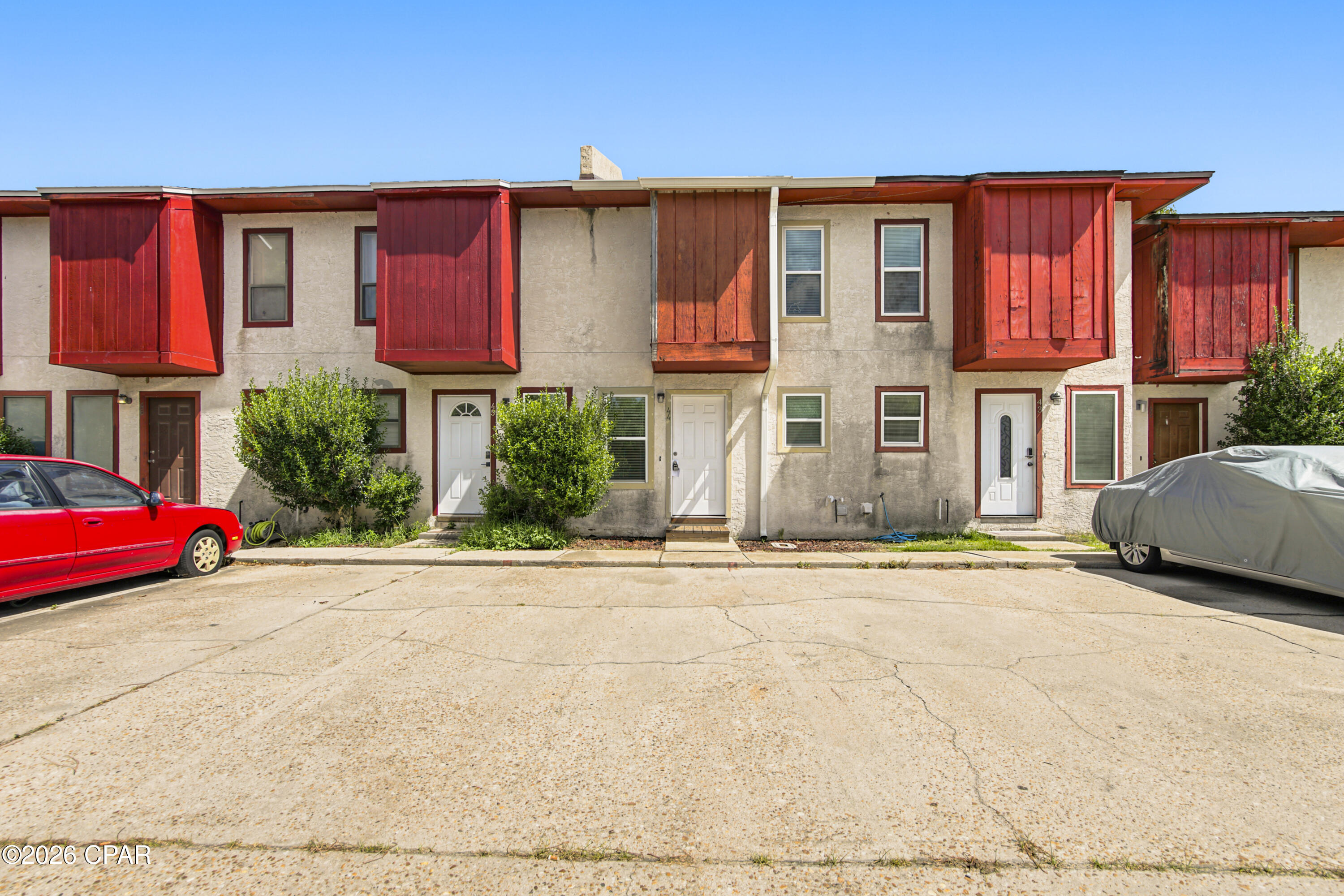 4455 W 19th Street Panama City FL 32405