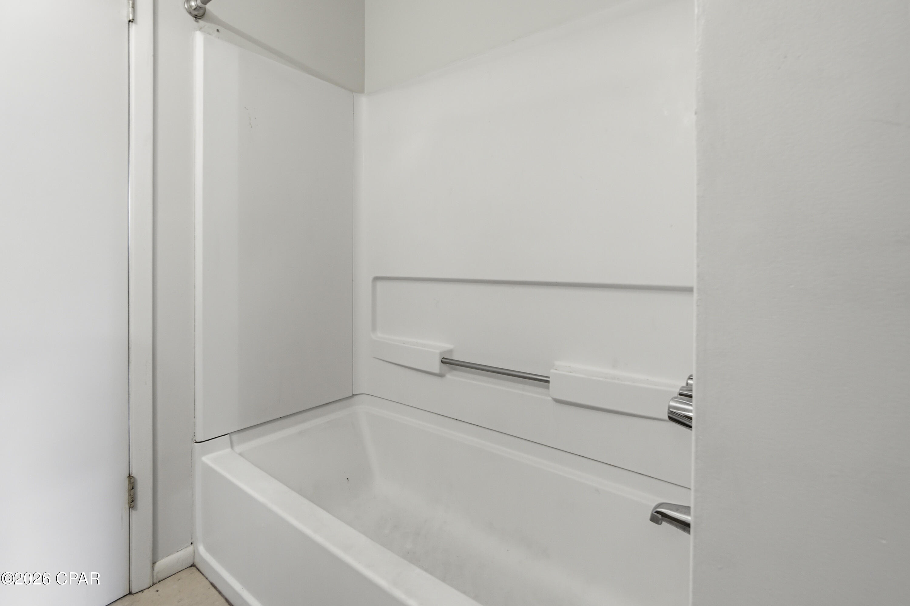 4455 W 19th Street Panama City FL 32405