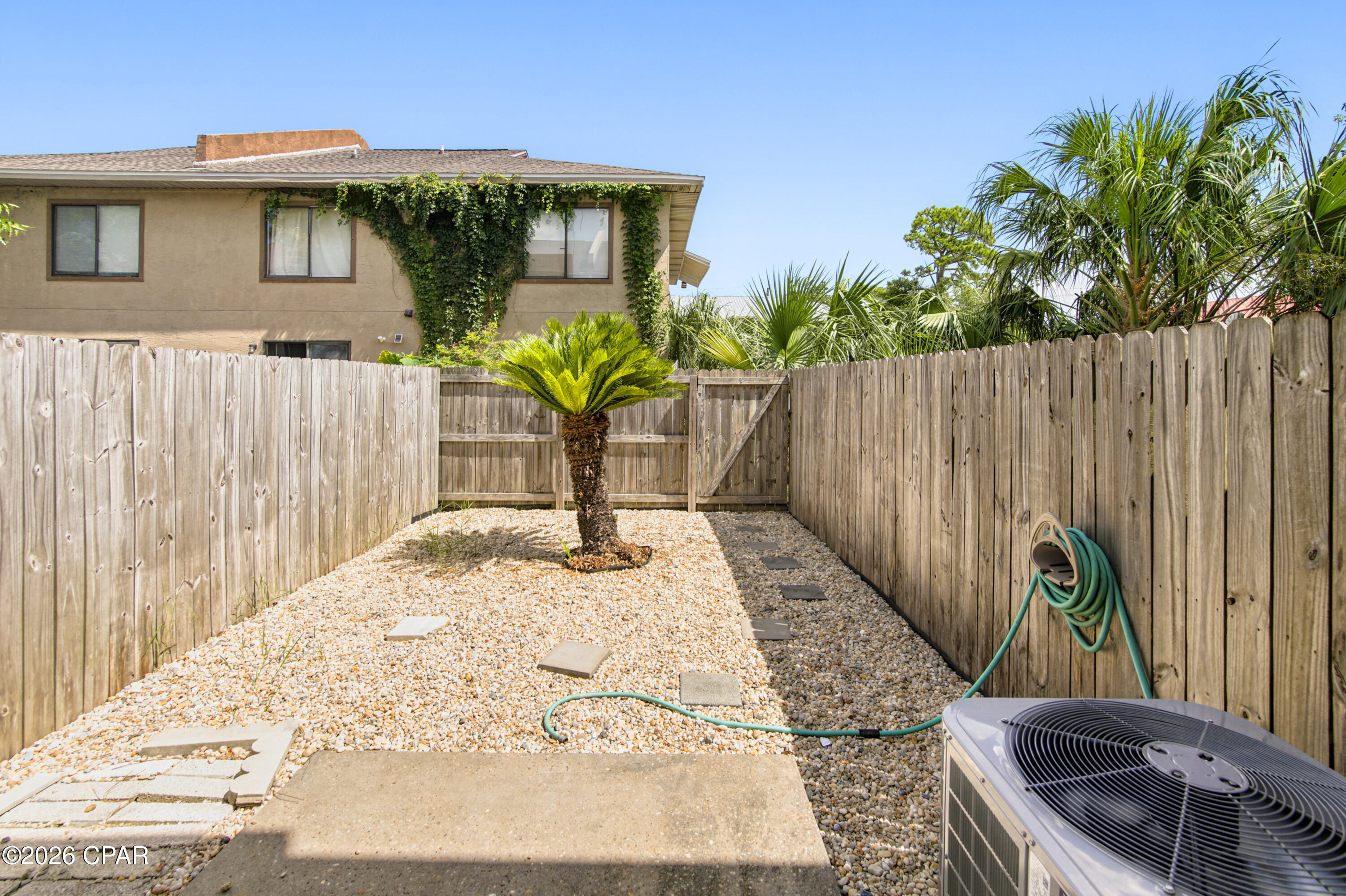 4455 W 19th Street Panama City FL 32405