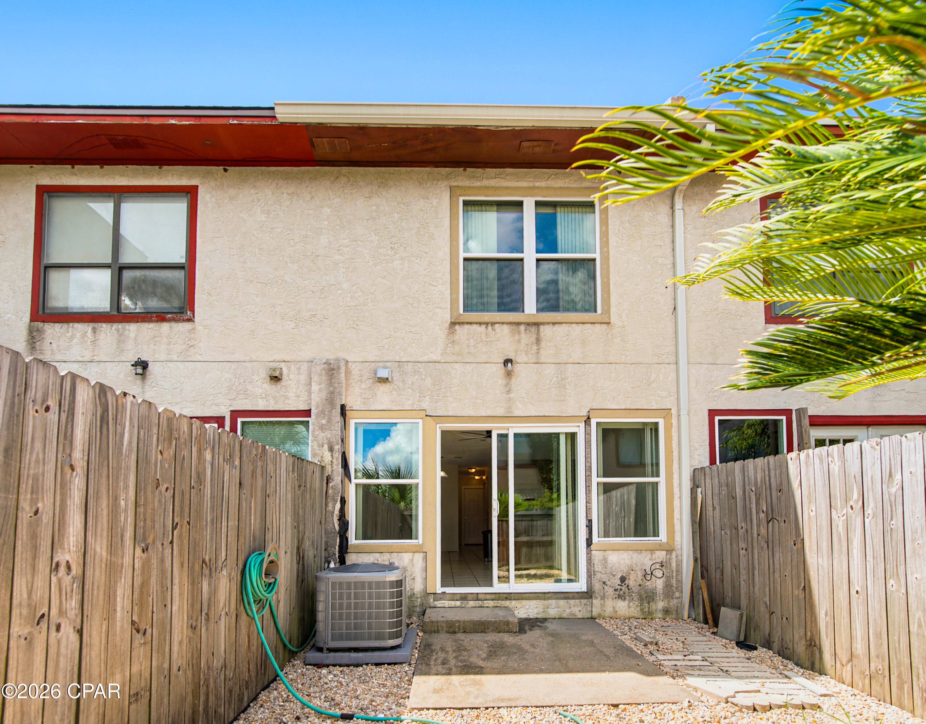 4455 W 19th Street Panama City FL 32405