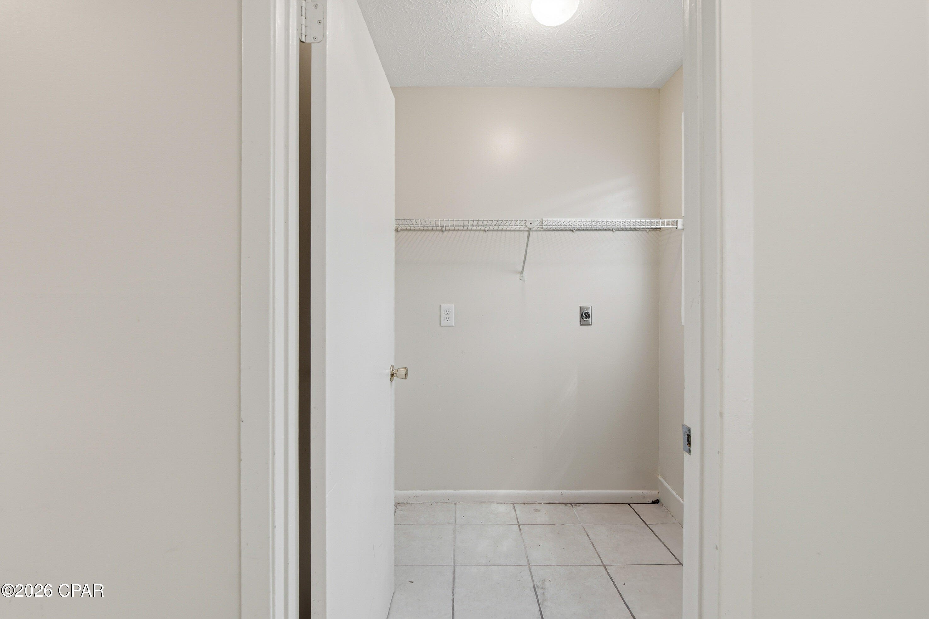 4455 W 19th Street Panama City FL 32405