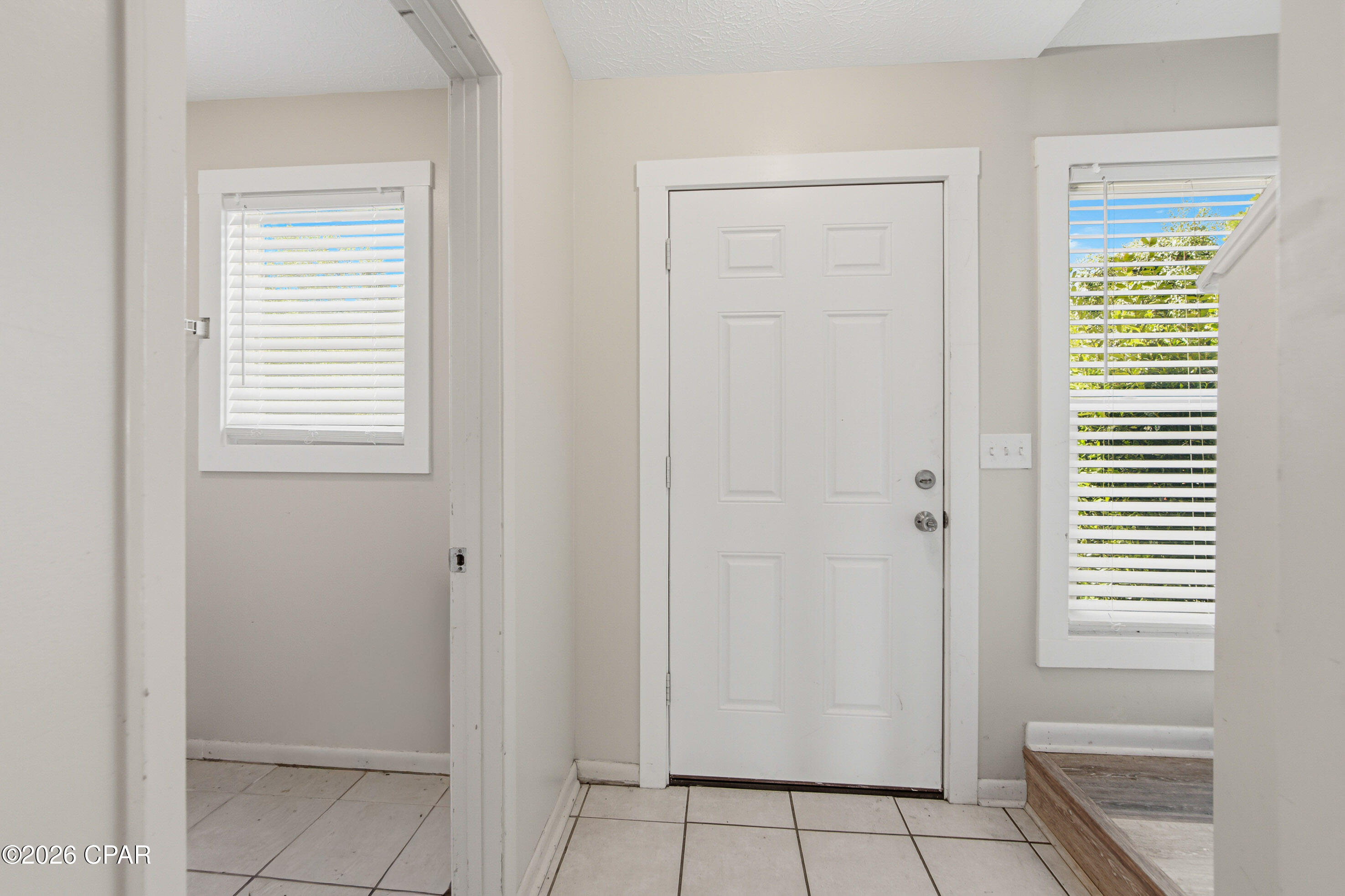 4455 W 19th Street Panama City FL 32405