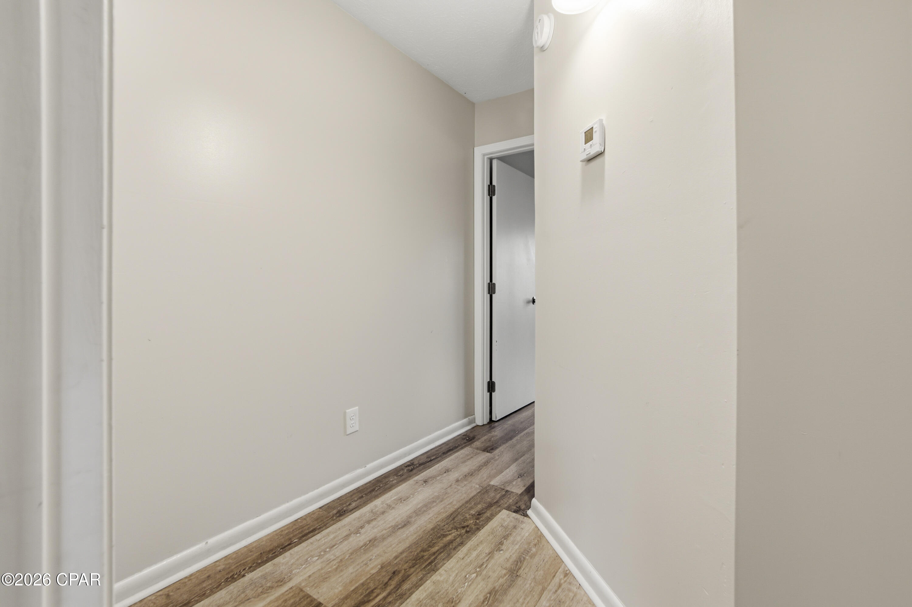 4455 W 19th Street Panama City FL 32405