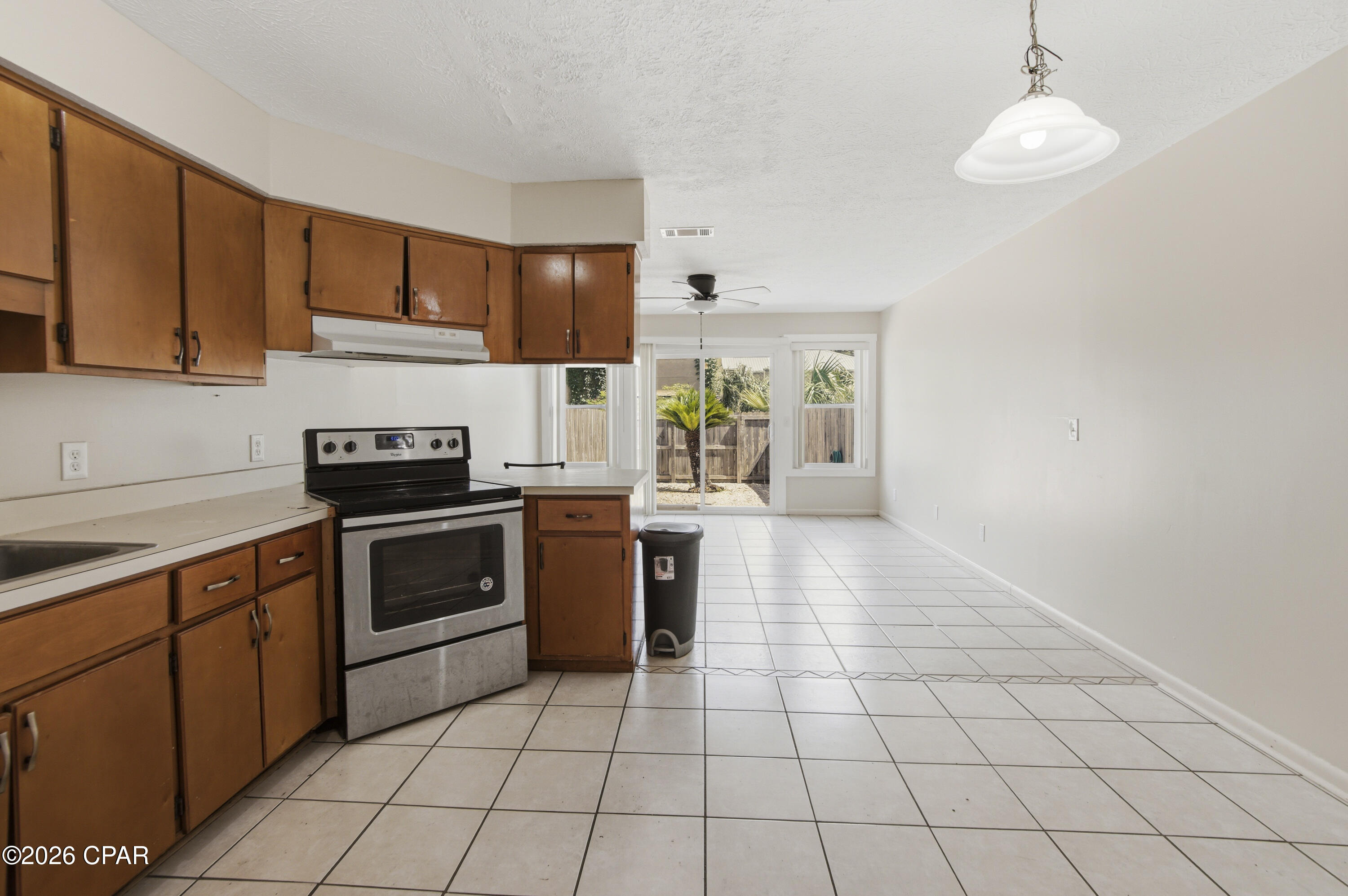 4455 W 19th Street Panama City FL 32405