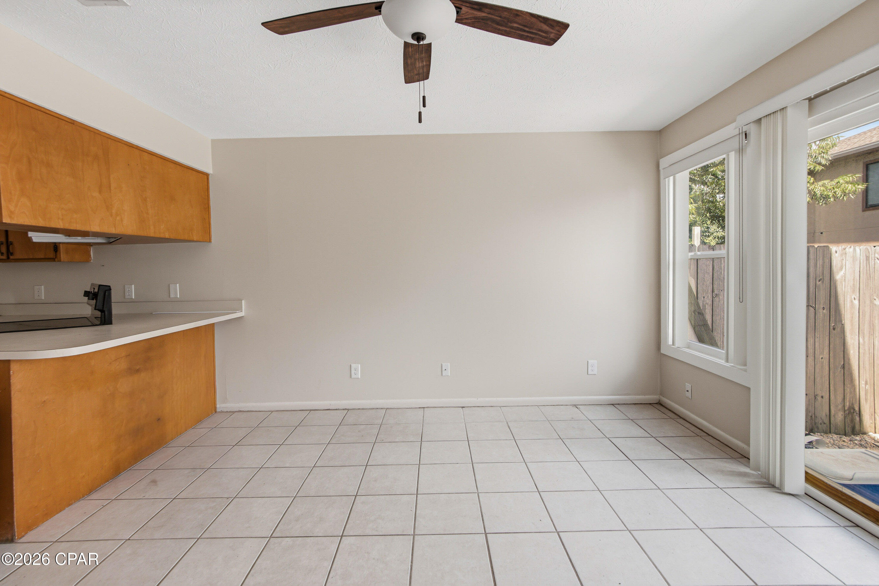 4455 W 19th Street Panama City FL 32405