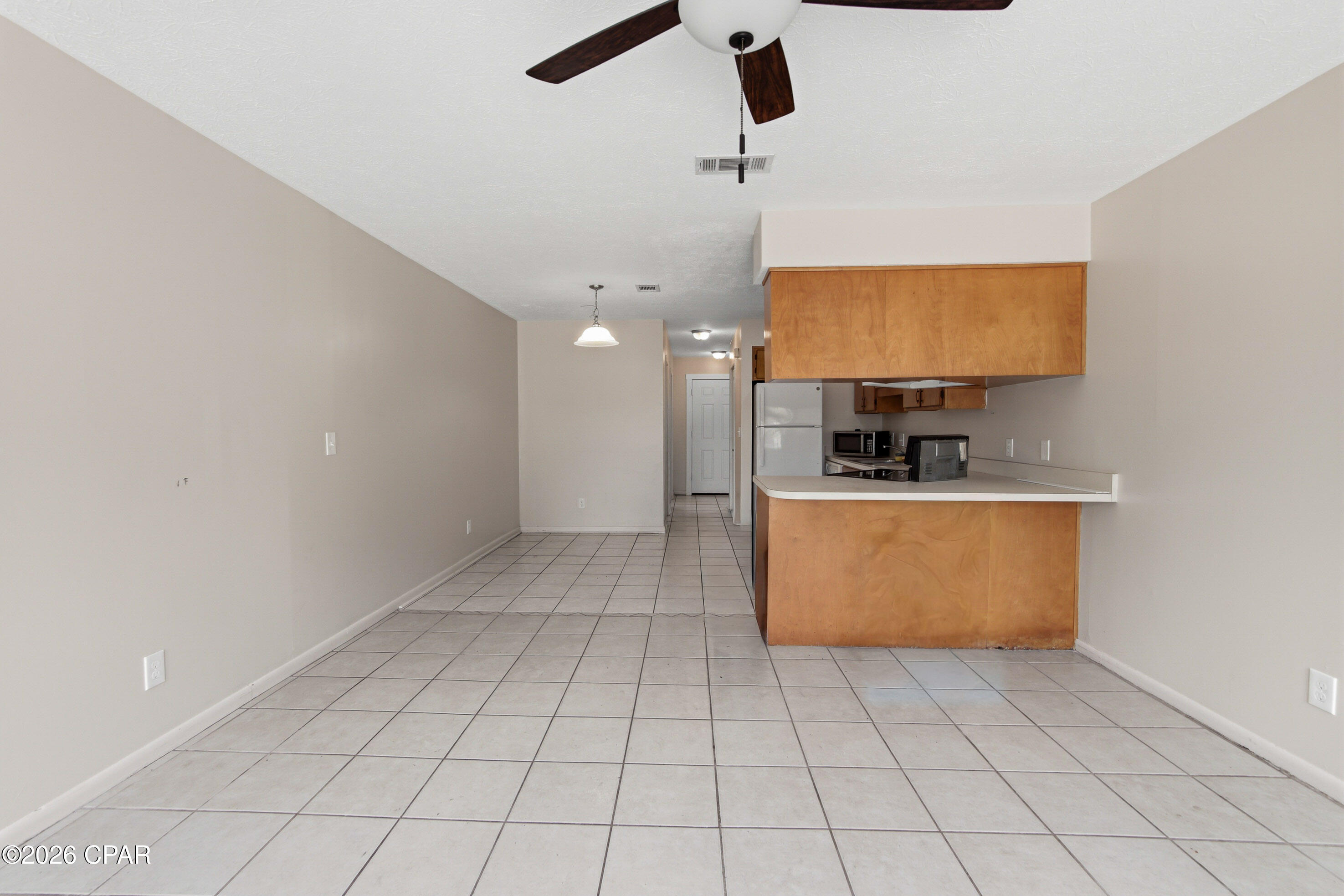 4455 W 19th Street Panama City FL 32405