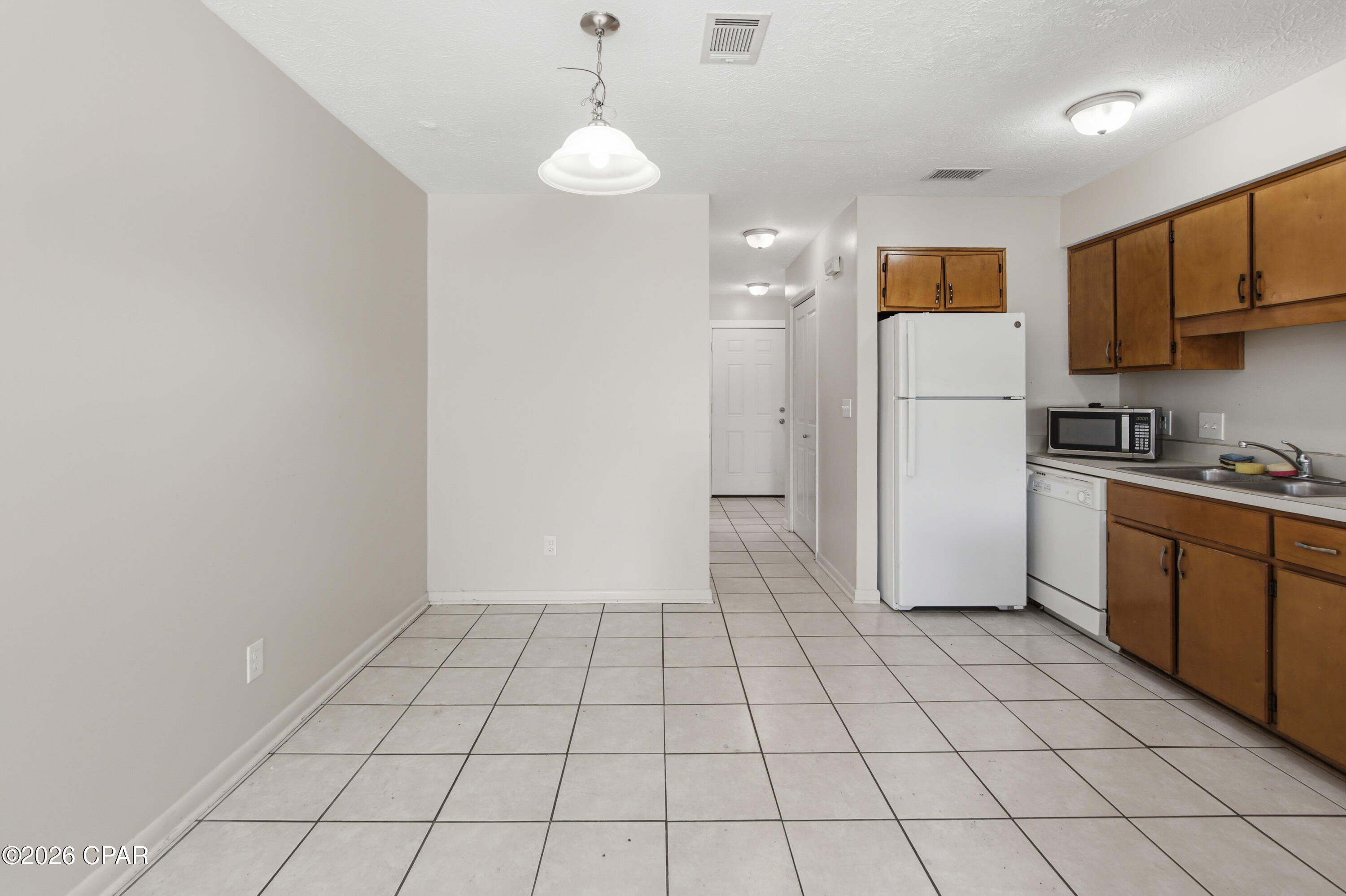 4455 W 19th Street Panama City FL 32405