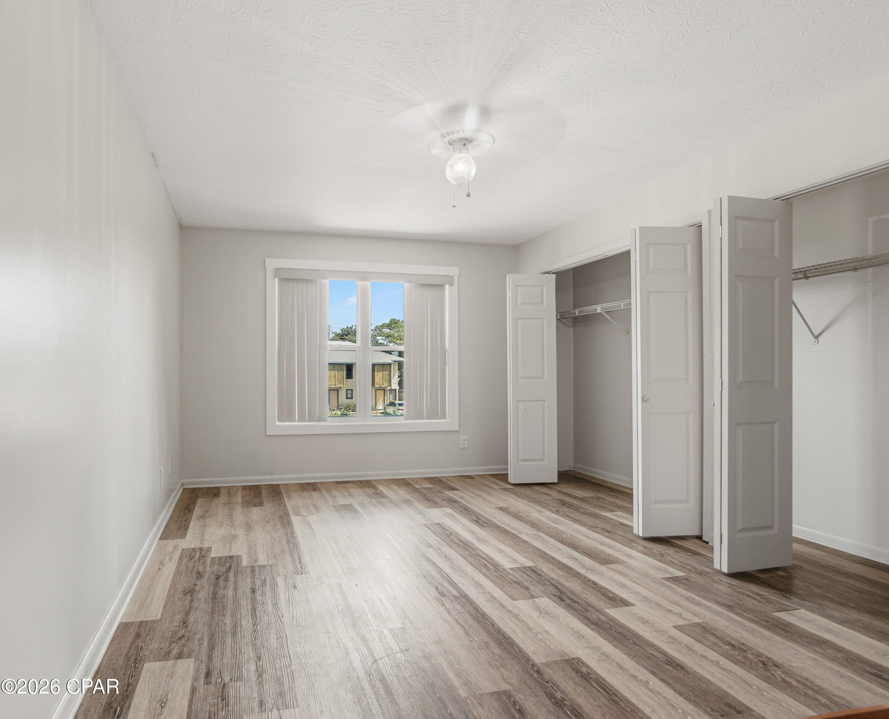 4455 W 19th Street Panama City FL 32405