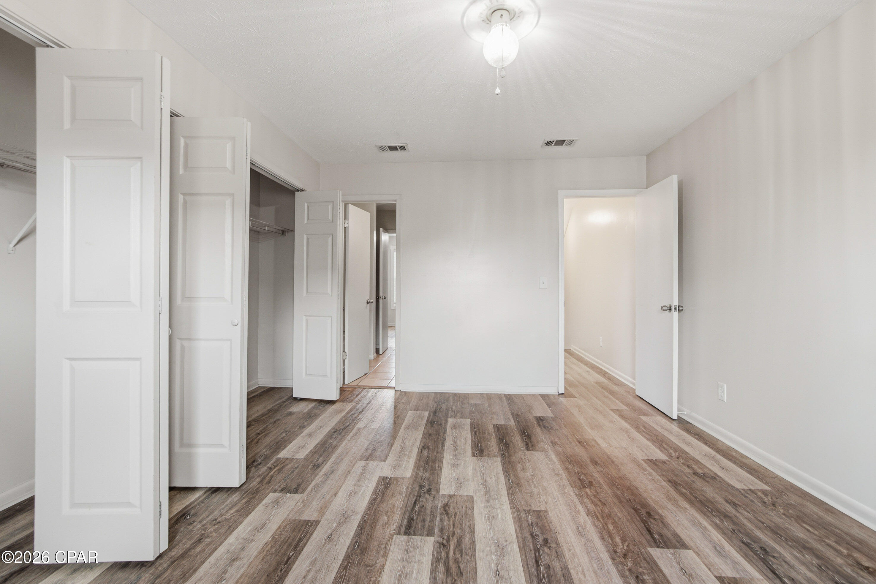 4455 W 19th Street Panama City FL 32405