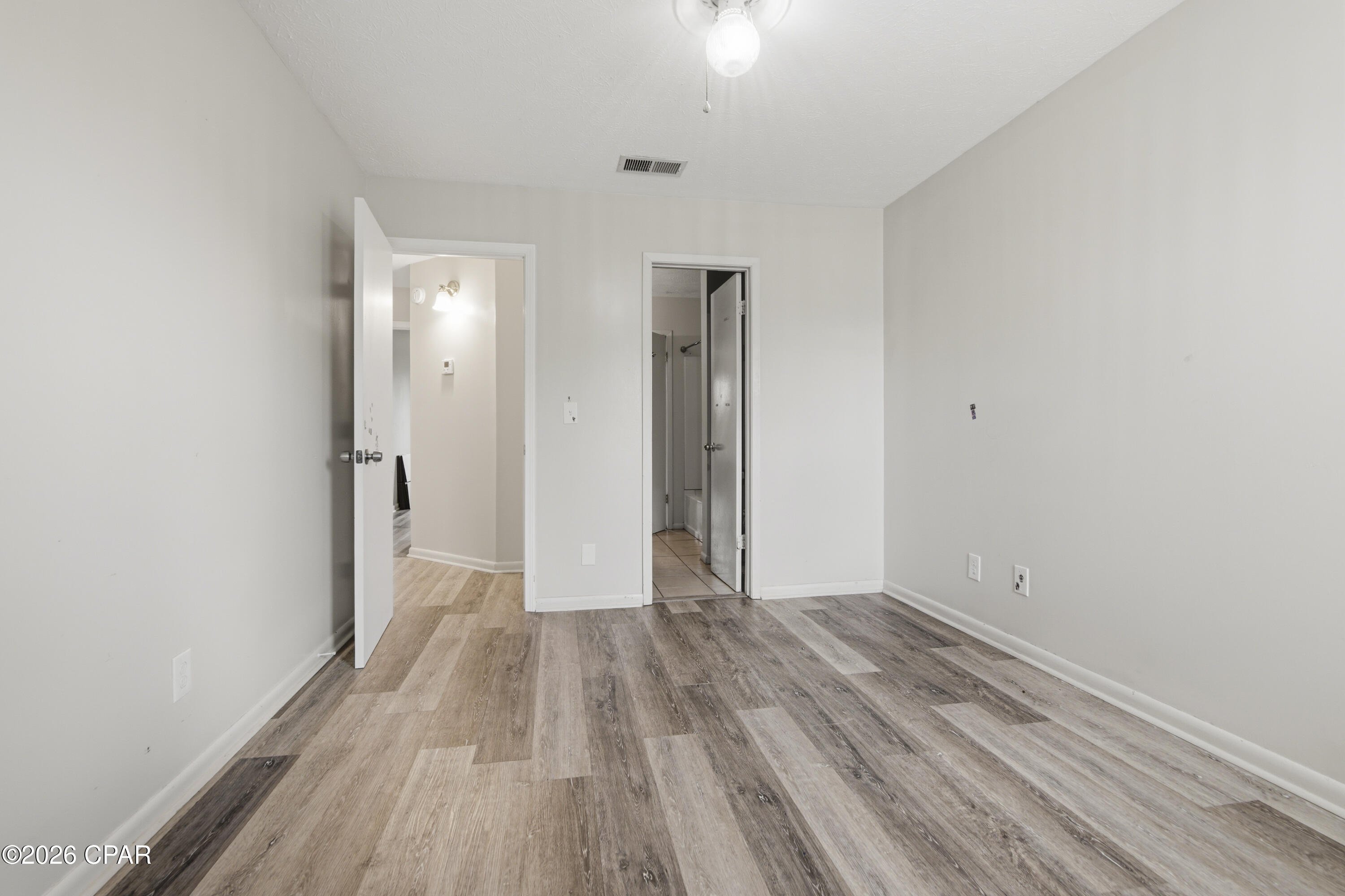 4455 W 19th Street Panama City FL 32405