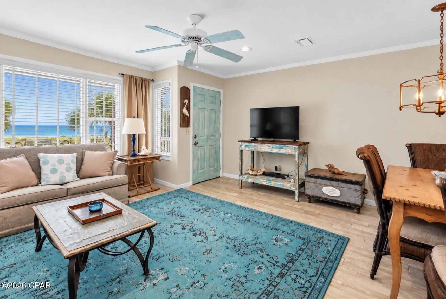 17323 Front Beach Road Panama City Beach FL 32413