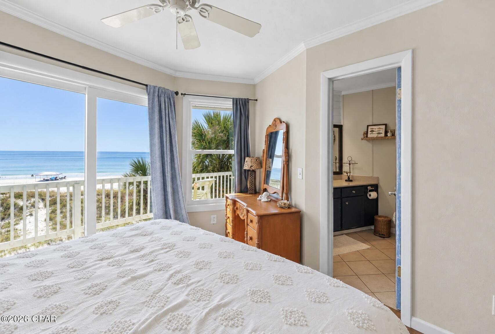 17323 Front Beach Road Panama City Beach FL 32413