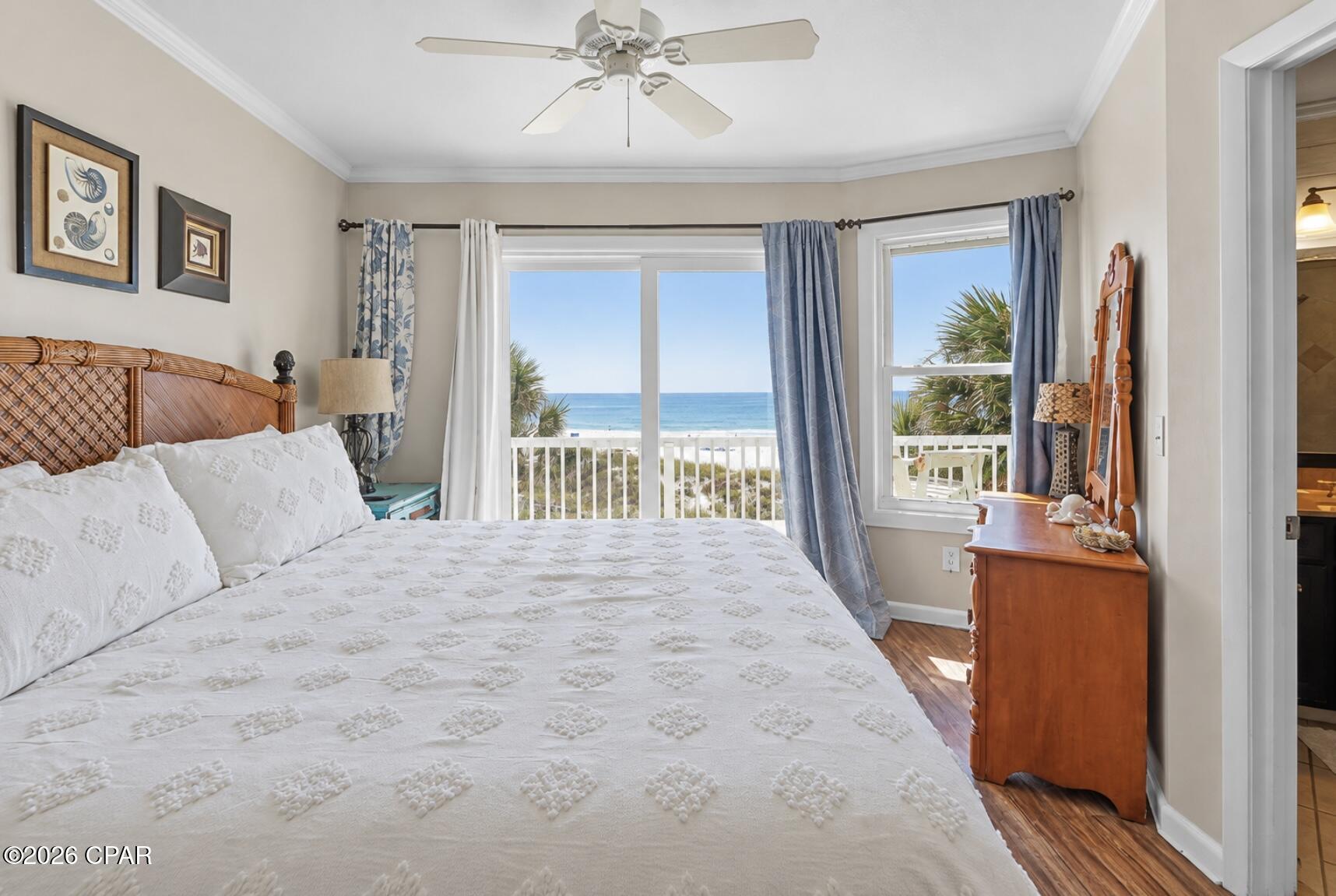 17323 Front Beach Road Panama City Beach FL 32413