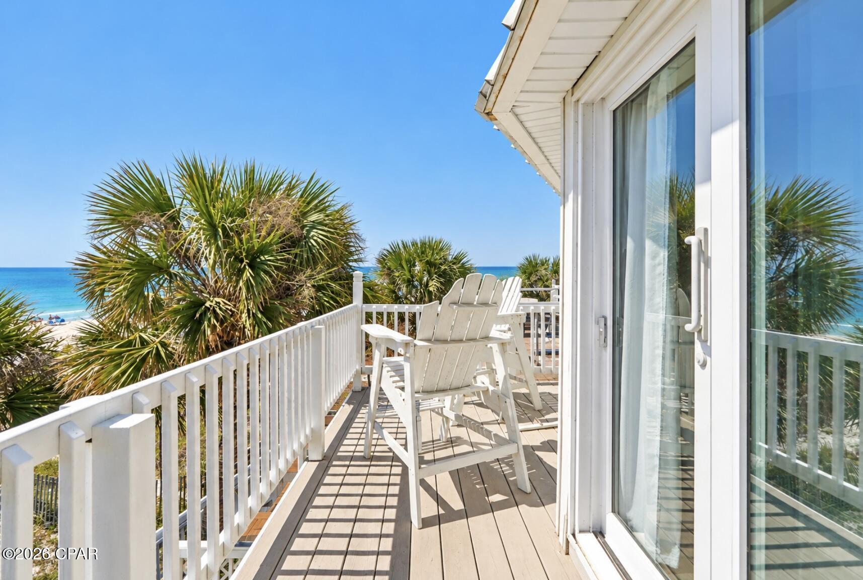 17323 Front Beach Road Panama City Beach FL 32413