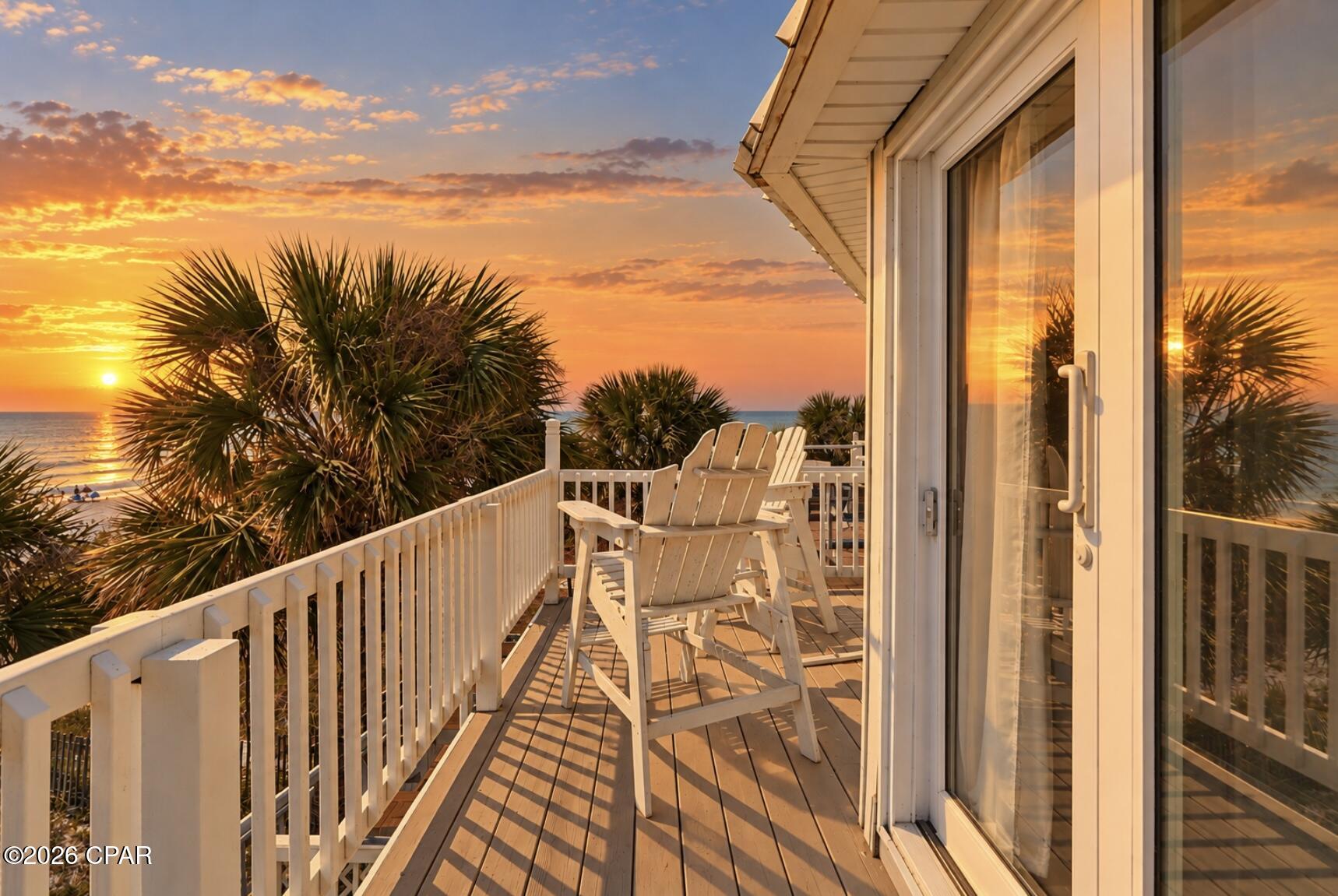 17323 Front Beach Road Panama City Beach FL 32413