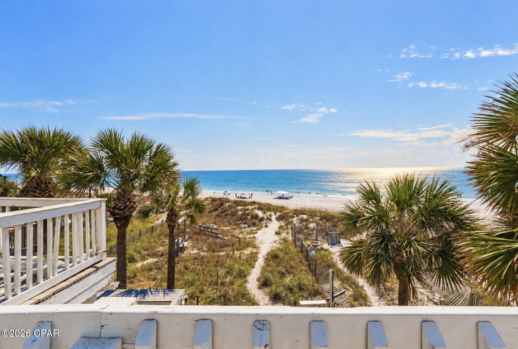 17323 Front Beach Road Panama City Beach FL 32413